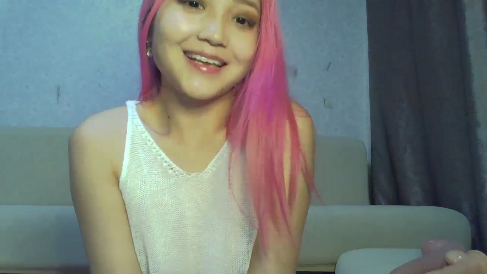 Gallery image thumbnail from CuteAsia's myfreecams stream on, 11/04/2023, 11:10 image 6 of 20