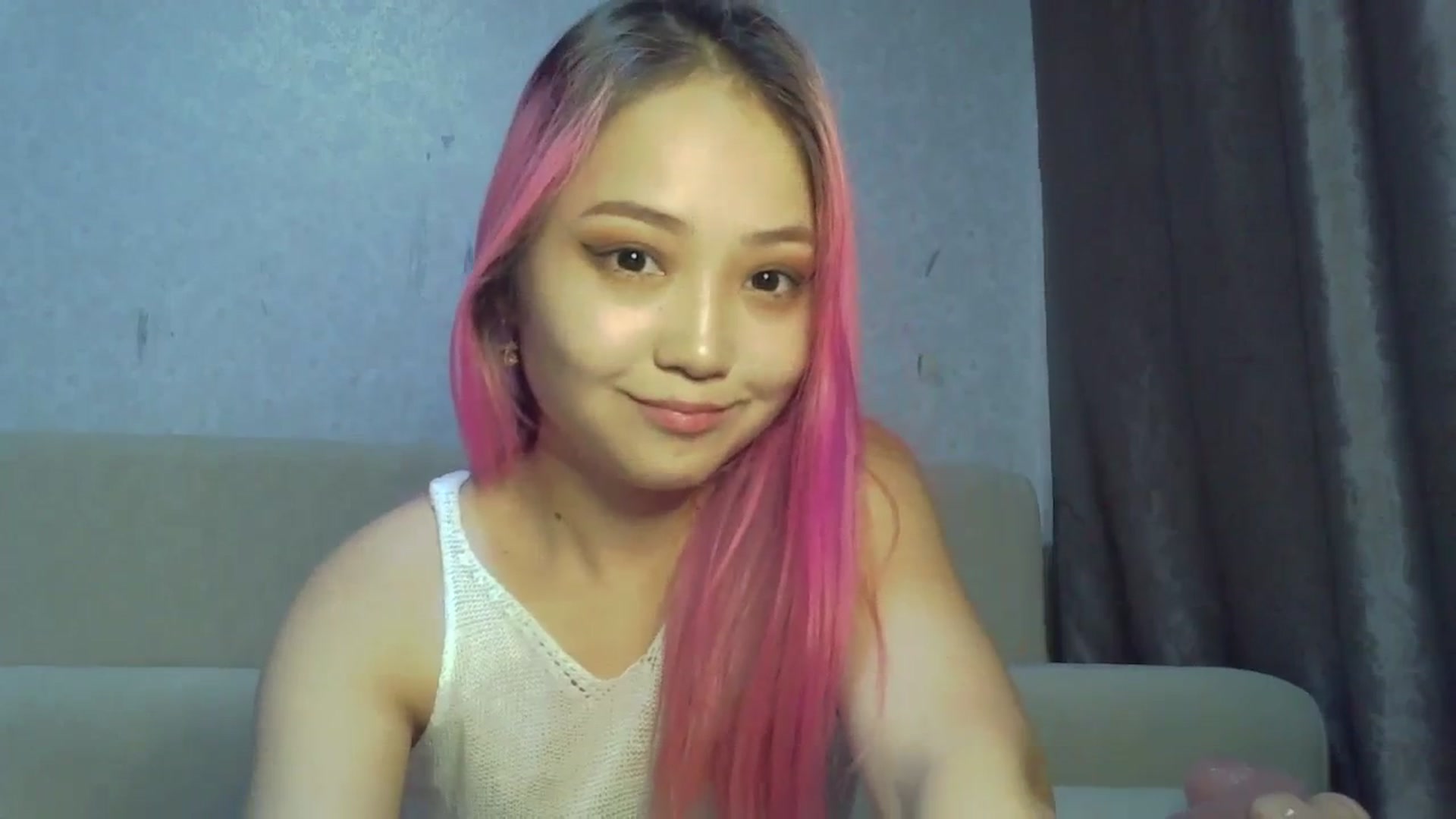 Gallery image thumbnail from CuteAsia's myfreecams stream on, 11/04/2023, 11:10 image 12 of 20