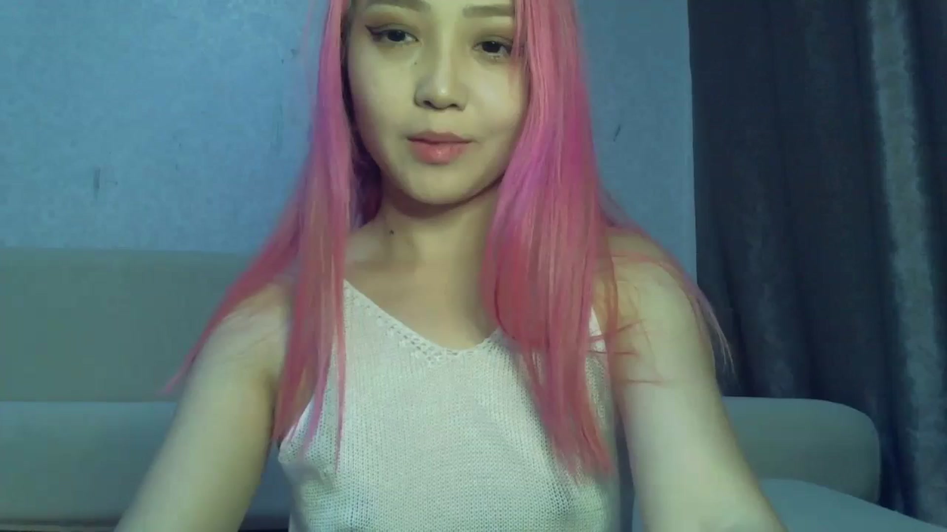 Gallery image thumbnail from CuteAsia's myfreecams stream on, 11/04/2023, 11:10 image 1 of 20