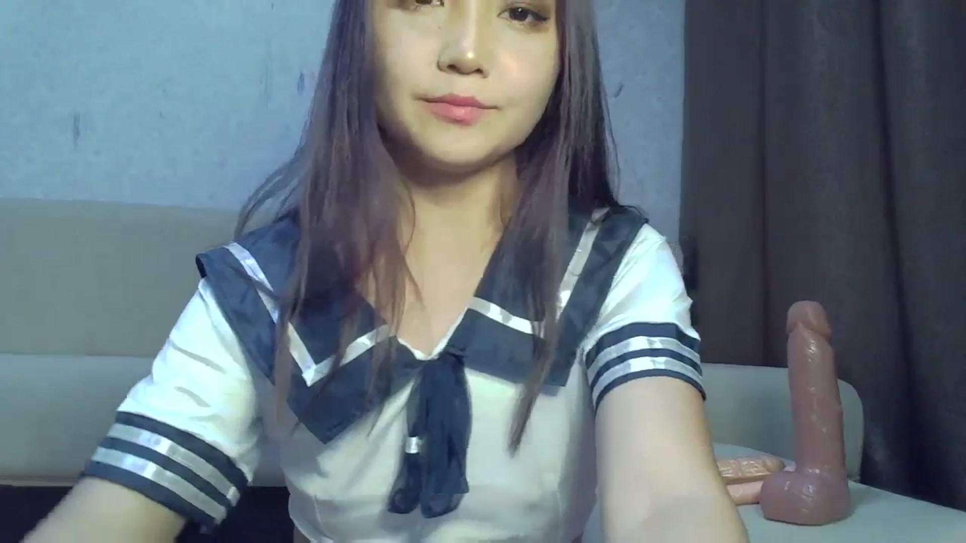 Gallery image thumbnail from CuteAsia's myfreecams stream on, 11/21/2023, 16:36 image 4 of 20