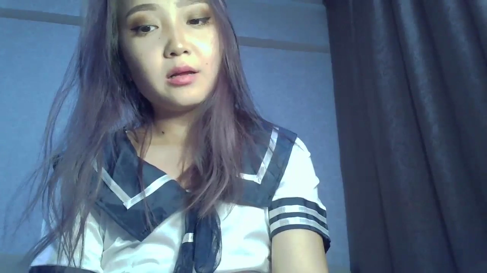 Gallery image thumbnail from CuteAsia's myfreecams stream on, 11/21/2023, 16:36 image 2 of 20