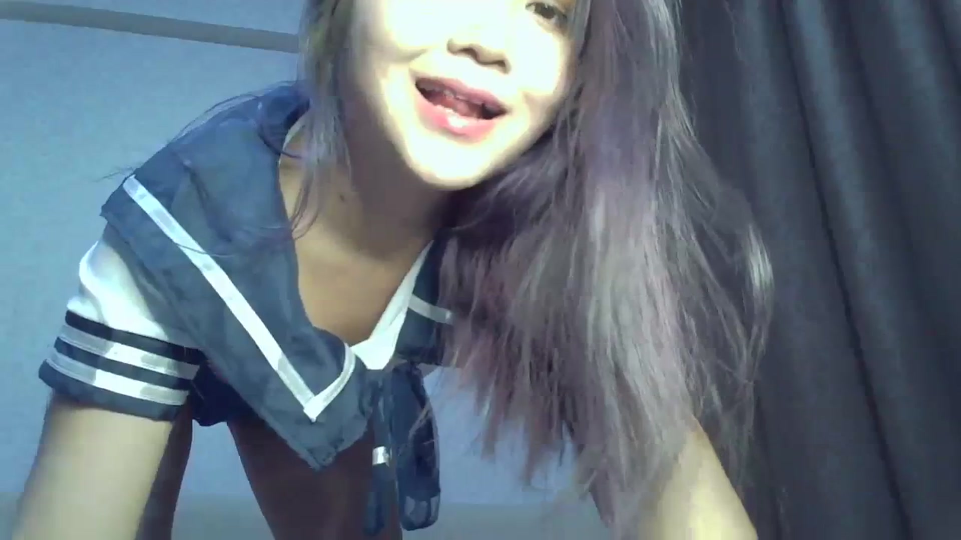 Gallery image thumbnail from CuteAsia's myfreecams stream on, 11/21/2023, 16:36 image 10 of 20