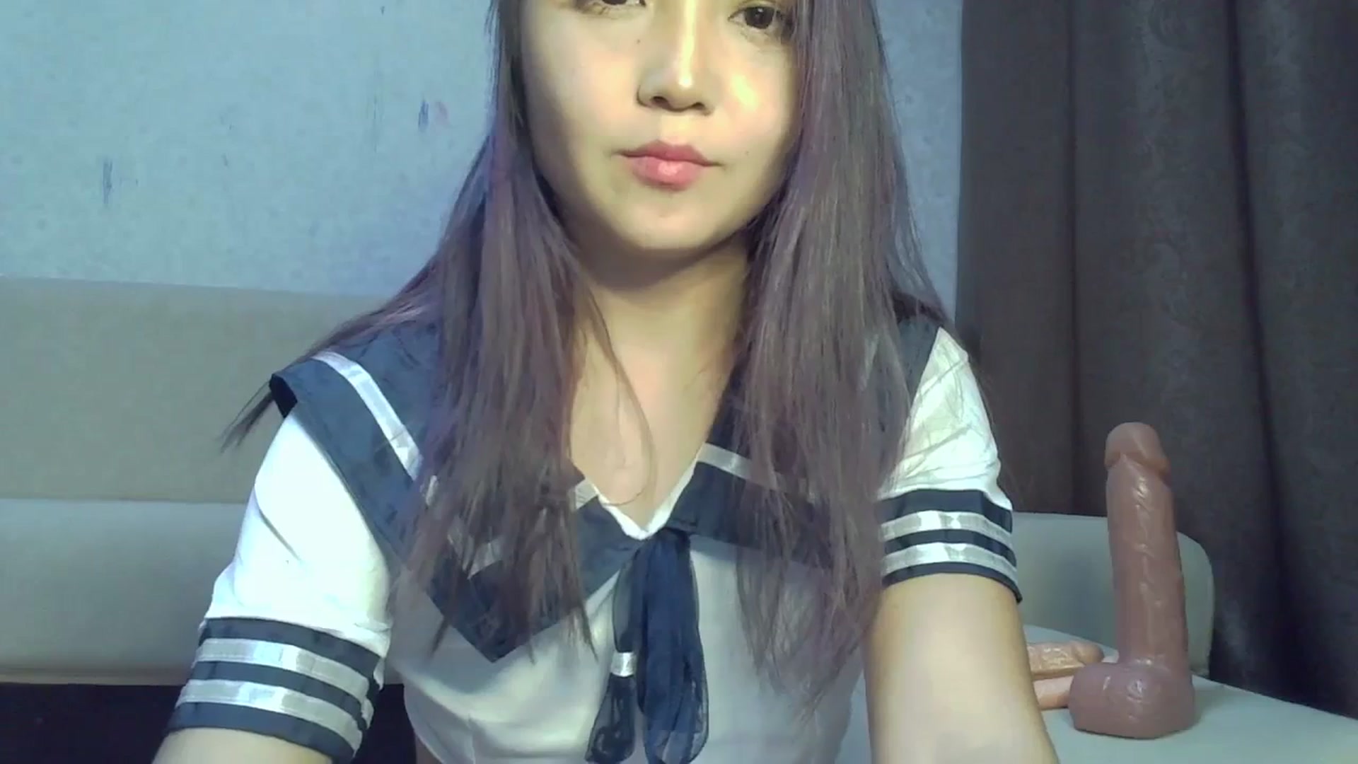 Gallery image thumbnail from CuteAsia's myfreecams stream on, 11/21/2023, 16:36 image 5 of 20