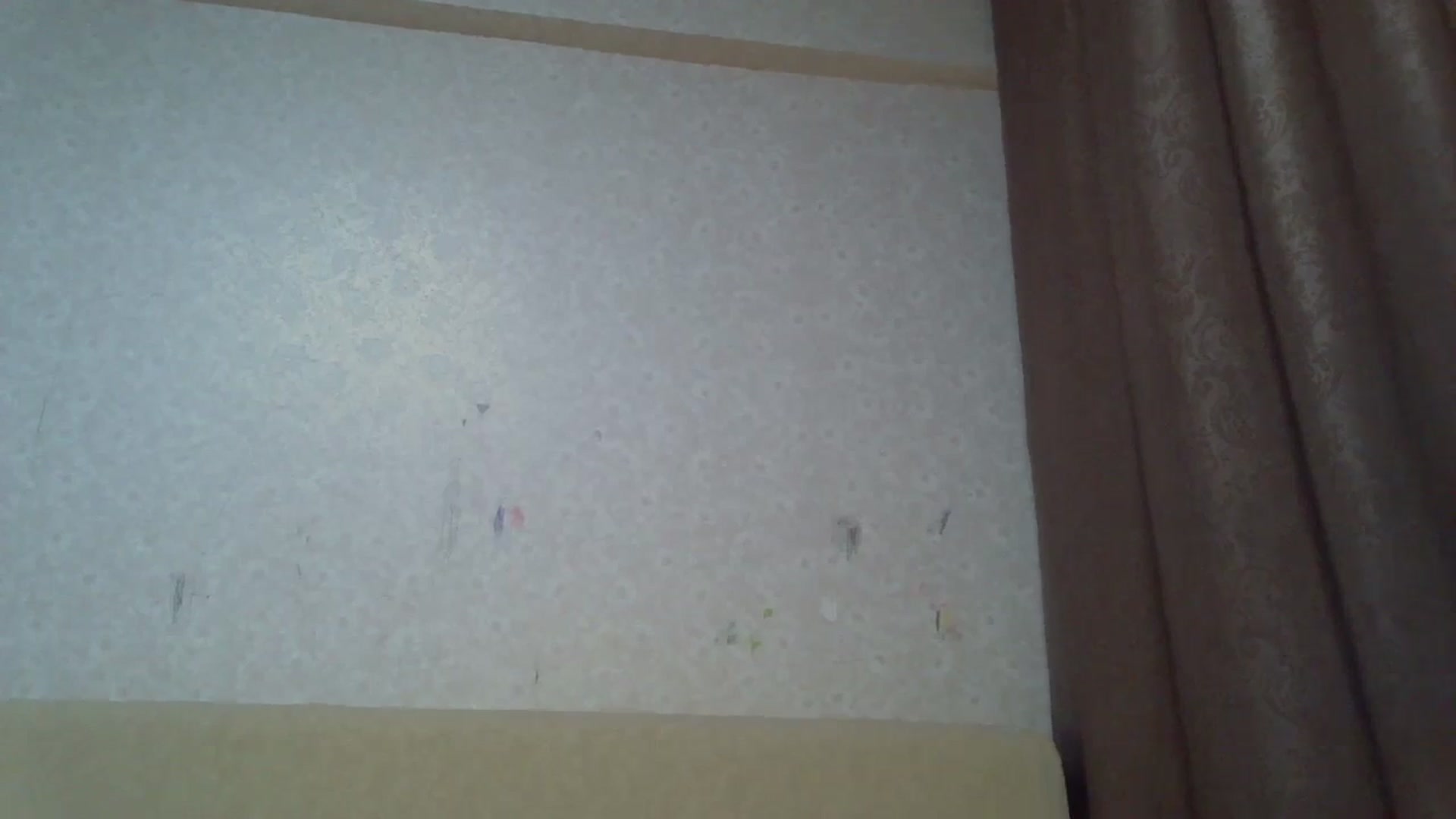 Gallery image thumbnail from CuteAsia's myfreecams stream on, 11/21/2023, 17:10 image 20 of 20