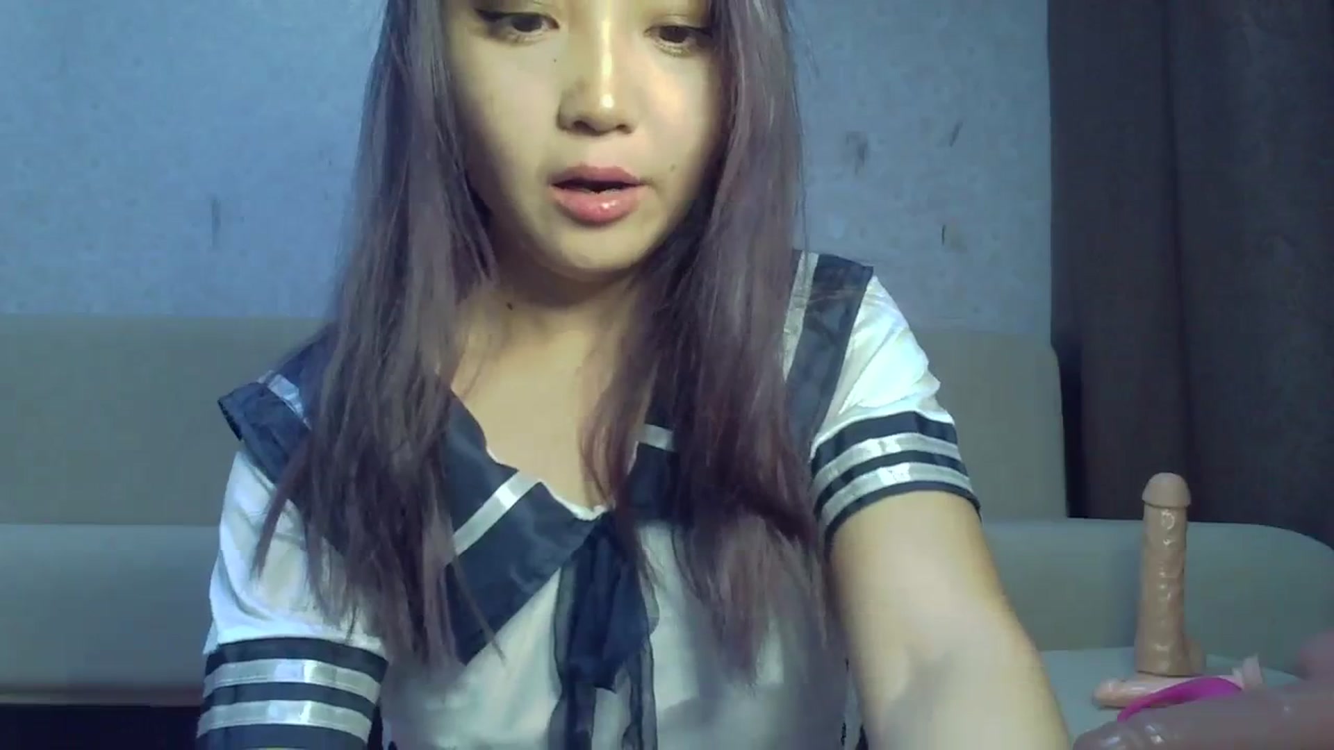 Gallery image thumbnail from CuteAsia's myfreecams stream on, 11/21/2023, 17:10 image 17 of 20