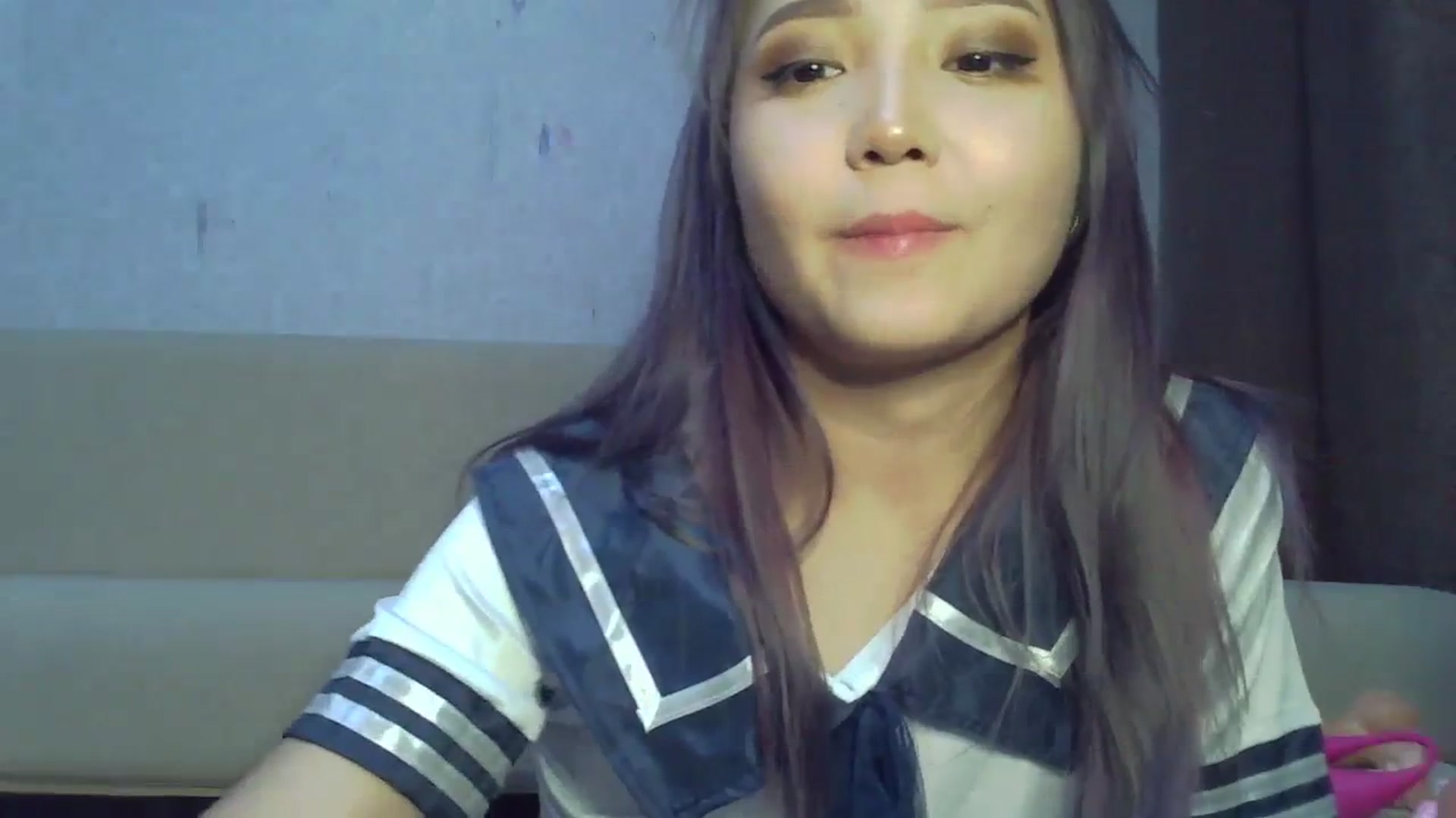 Gallery image thumbnail from CuteAsia's myfreecams stream on, 11/21/2023, 18:45 image 5 of 20