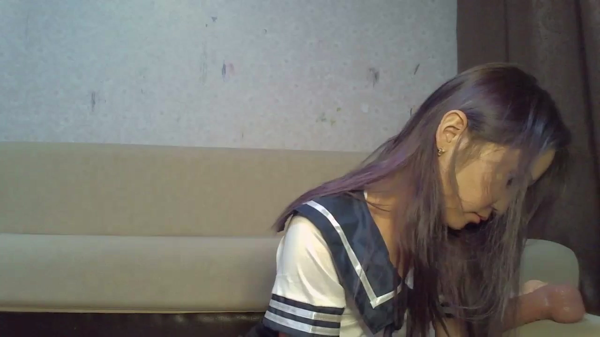 Gallery image thumbnail from CuteAsia's myfreecams stream on, 11/21/2023, 18:45 image 11 of 20