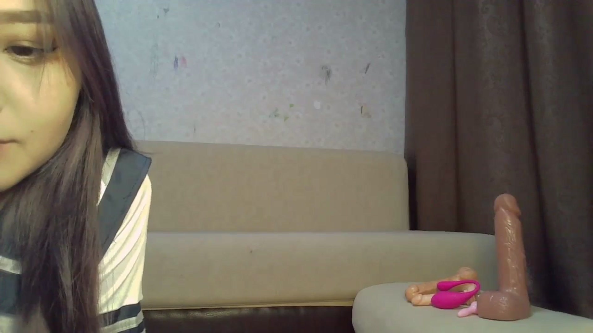 Gallery image thumbnail from CuteAsia's myfreecams stream on, 11/21/2023, 18:45 image 4 of 20