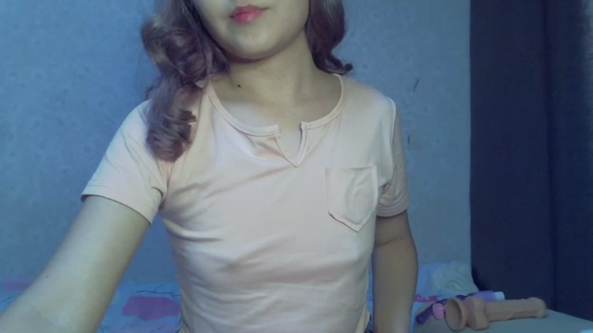 Gallery image thumbnail from CuteBabyAni's myfreecams stream on, 01/16/2024, 15:47 image 17 of 20