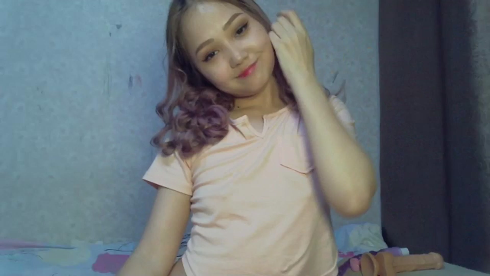 Gallery image thumbnail from CuteBabyAni's myfreecams stream on, 01/16/2024, 15:47 image 13 of 20