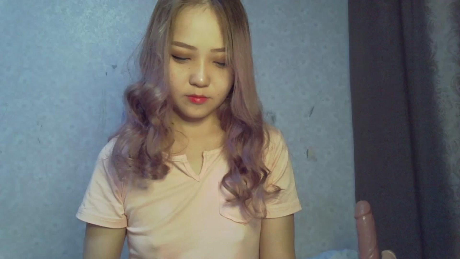 Gallery image thumbnail from CuteBabyAni's myfreecams stream on, 01/16/2024, 15:47 image 8 of 20