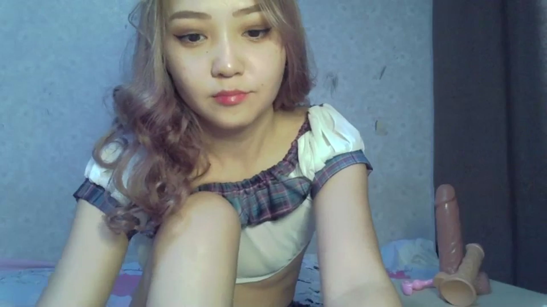 Gallery image thumbnail from CuteBabyAni's myfreecams stream on, 01/16/2024, 15:47 image 7 of 20