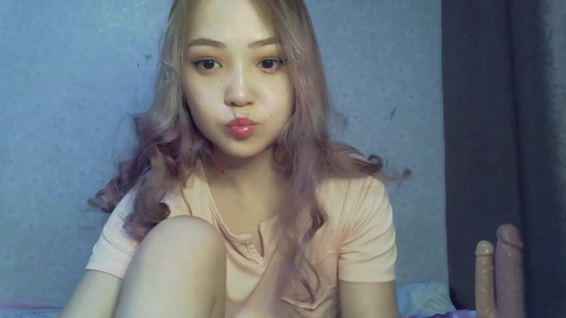 Gallery image thumbnail from CuteBabyAni's myfreecams stream on, 01/16/2024, 15:47 image 19 of 20
