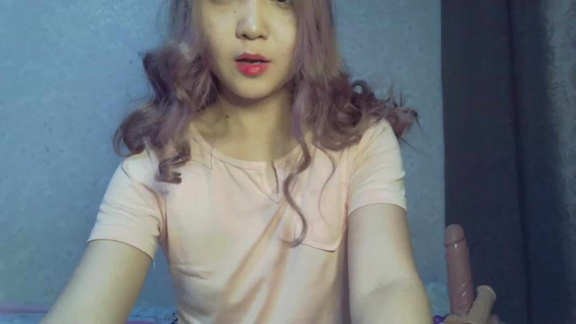 Gallery image thumbnail from CuteBabyAni's myfreecams stream on, 01/16/2024, 15:47 image 10 of 20