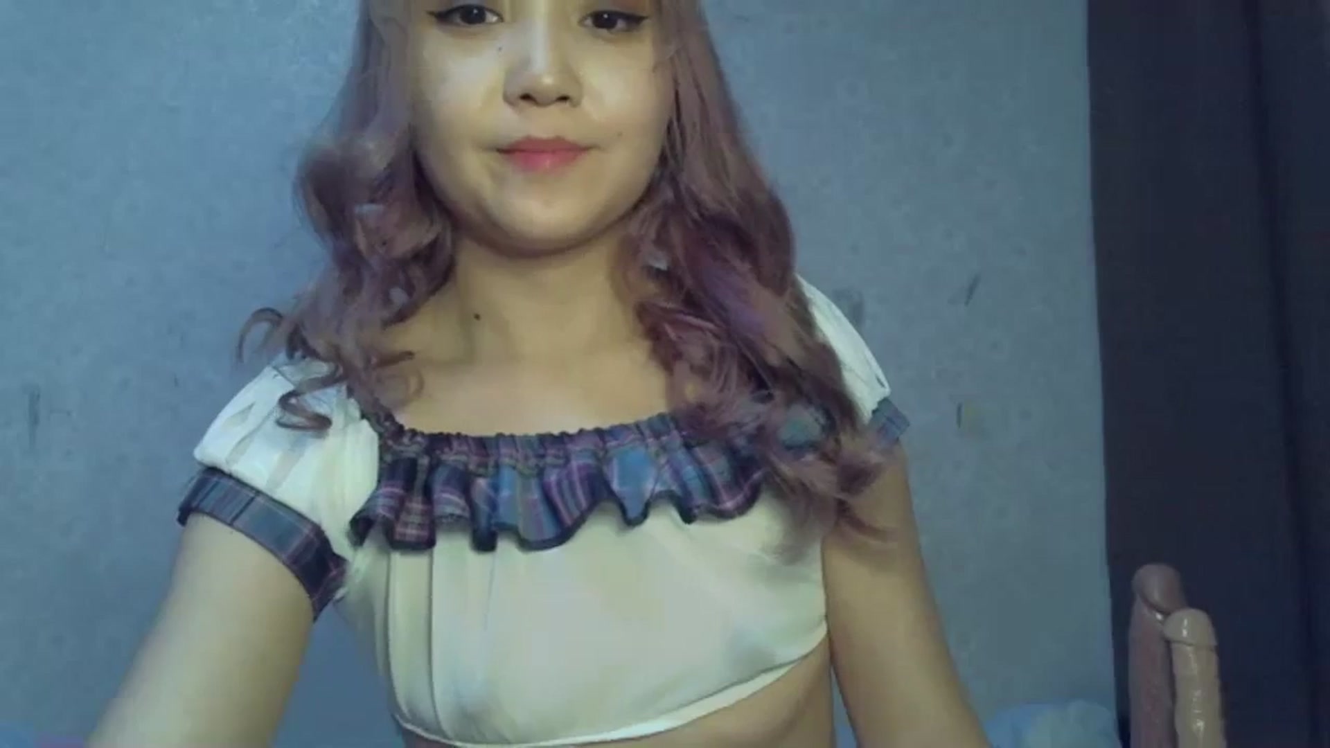 Gallery image thumbnail from CuteBabyAni's myfreecams stream on, 01/16/2024, 15:47 image 3 of 20