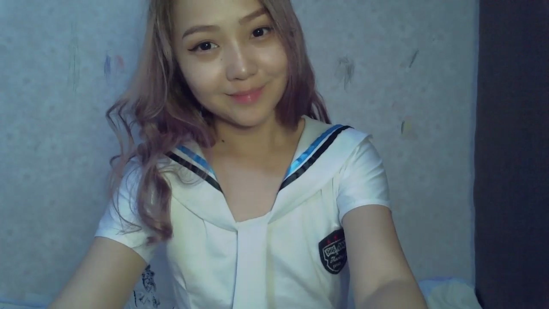 Gallery image thumbnail from CuteBabyAni's myfreecams stream on, 01/17/2024, 18:39 image 12 of 20