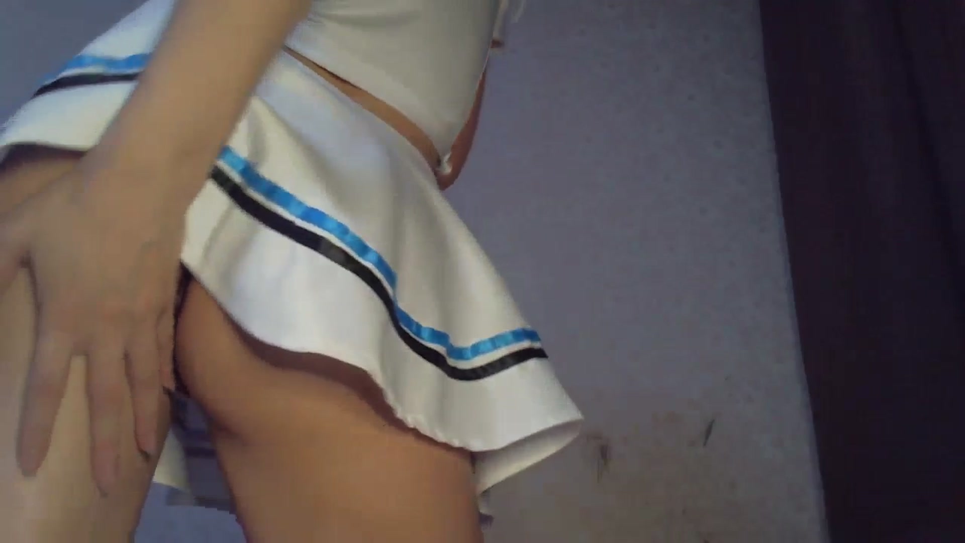 Gallery image thumbnail from CuteBabyAni's myfreecams stream on, 01/17/2024, 18:39 image 11 of 20