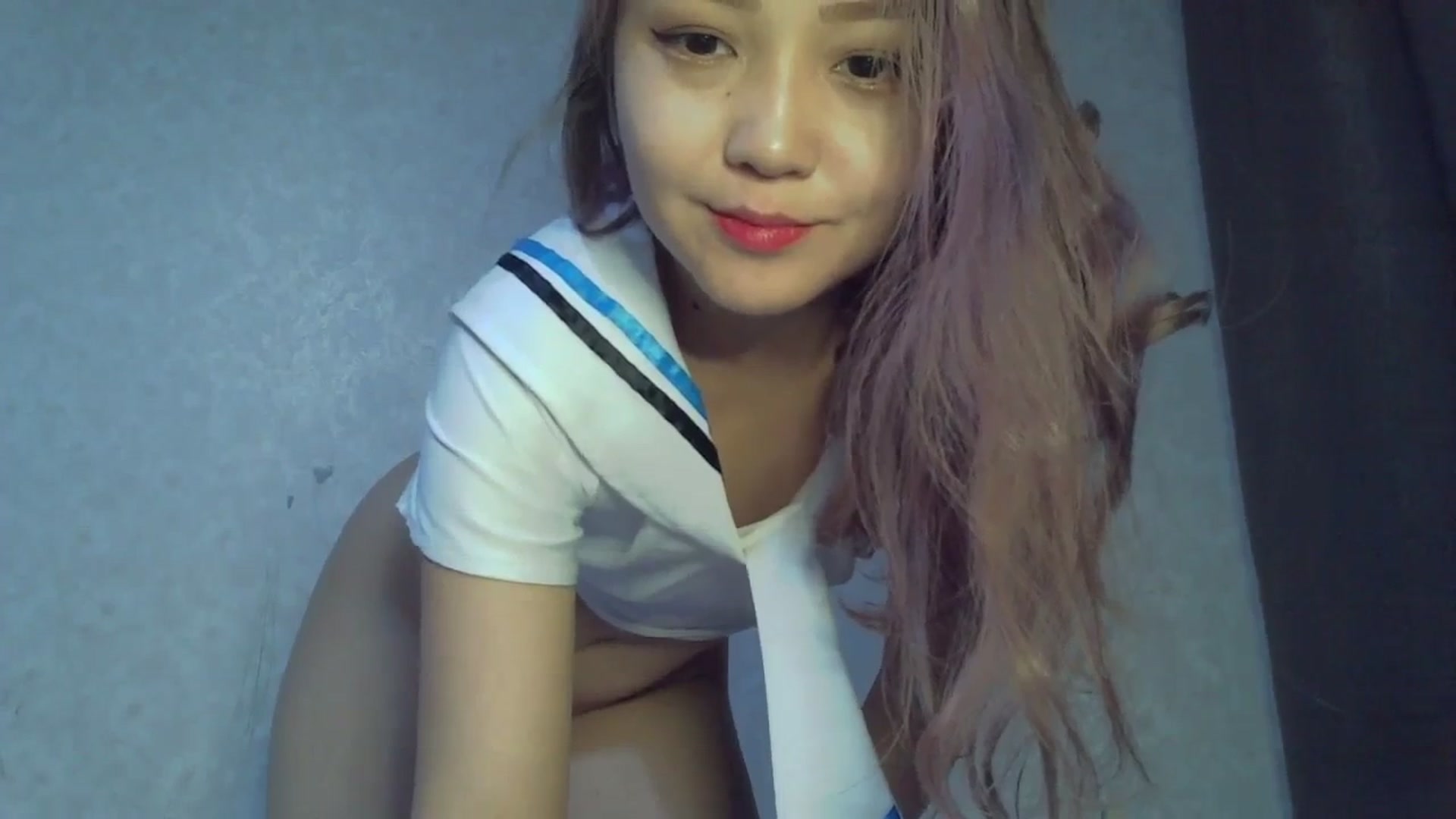 Gallery image thumbnail from CuteBabyAni's myfreecams stream on, 01/17/2024, 18:39 image 17 of 20