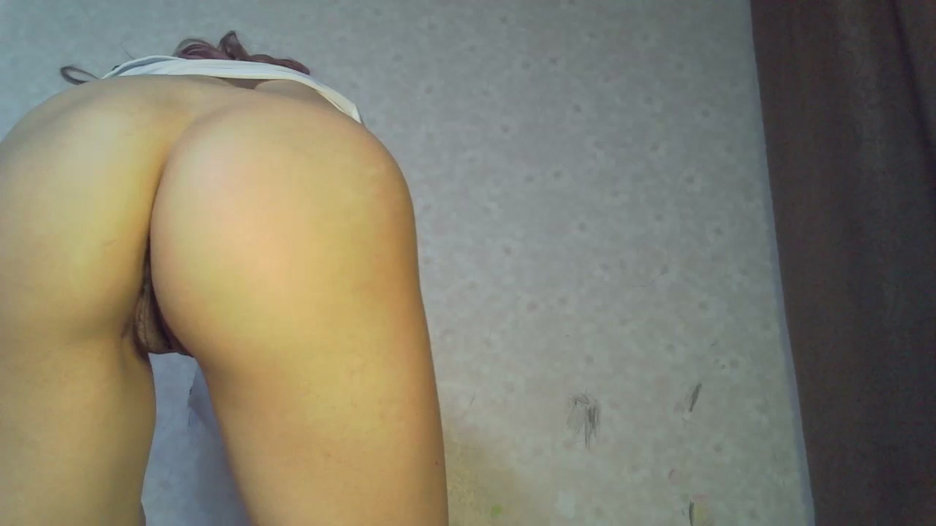 Gallery image thumbnail from CuteBabyAni's myfreecams stream on, 01/17/2024, 18:39 image 8 of 20