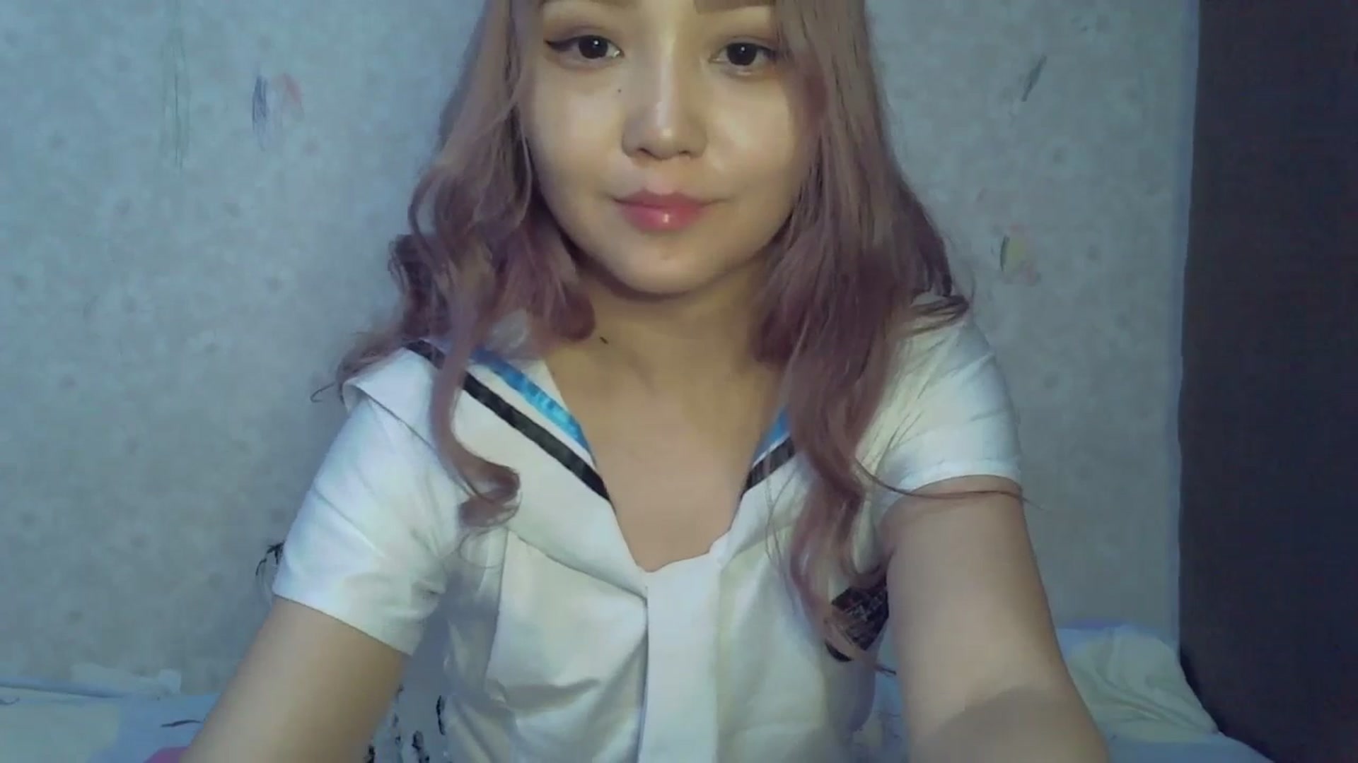 Gallery image thumbnail from CuteBabyAni's myfreecams stream on, 01/17/2024, 18:39 image 13 of 20