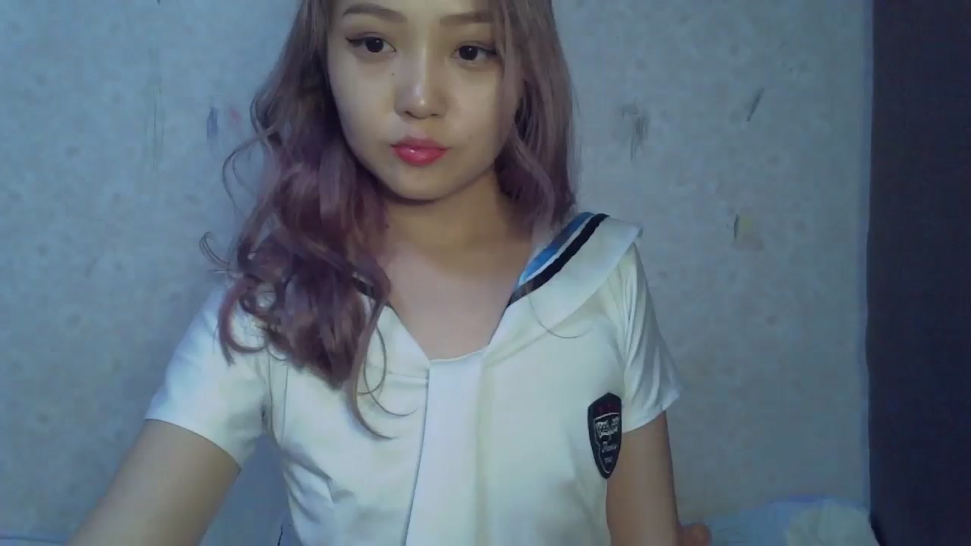 Gallery image thumbnail from CuteBabyAni's myfreecams stream on, 01/17/2024, 18:39 image 19 of 20