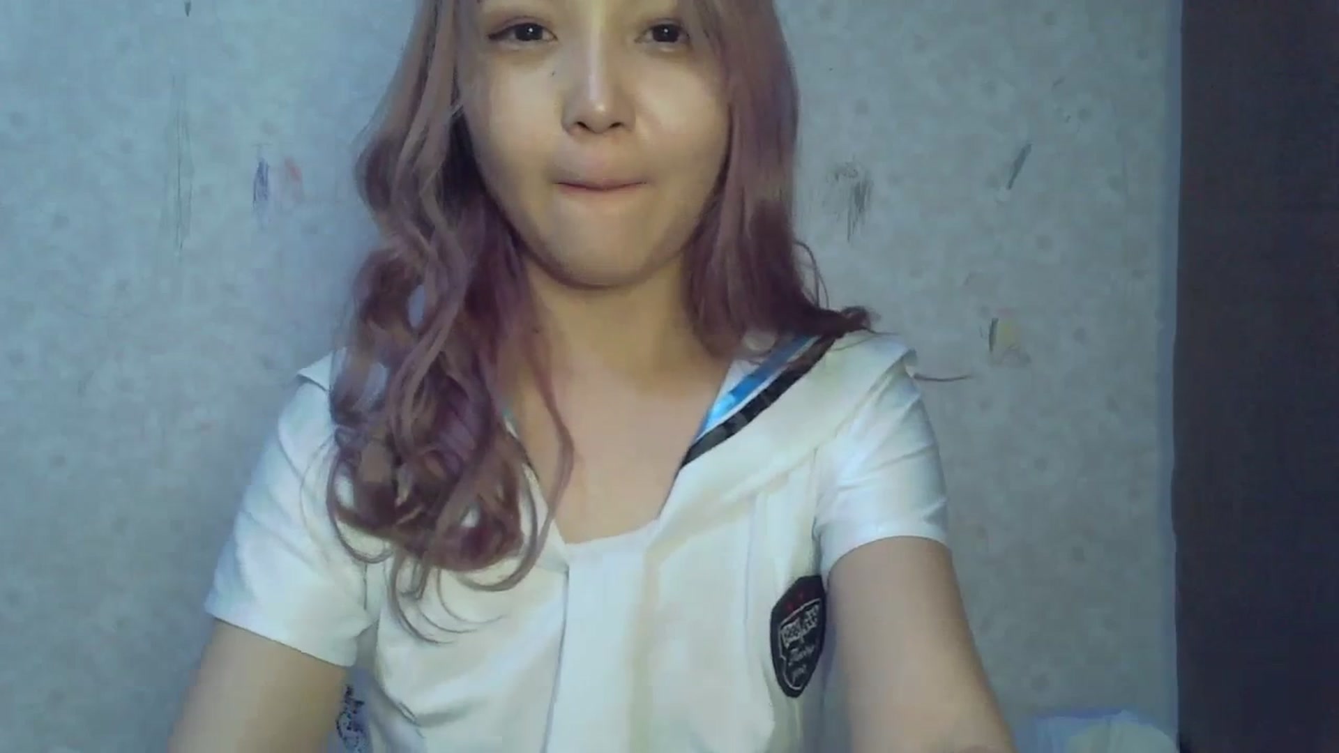 Gallery image thumbnail from CuteBabyAni's myfreecams stream on, 01/17/2024, 18:39 image 9 of 20
