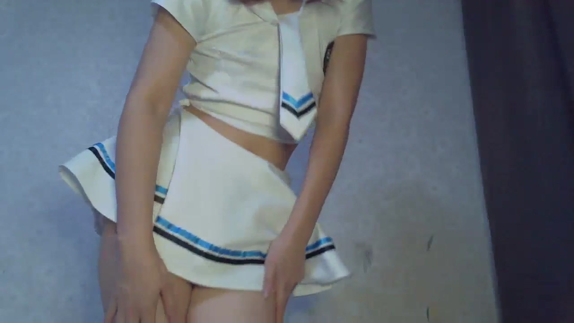 Gallery image thumbnail from CuteBabyAni's myfreecams stream on, 01/17/2024, 18:39 image 15 of 20