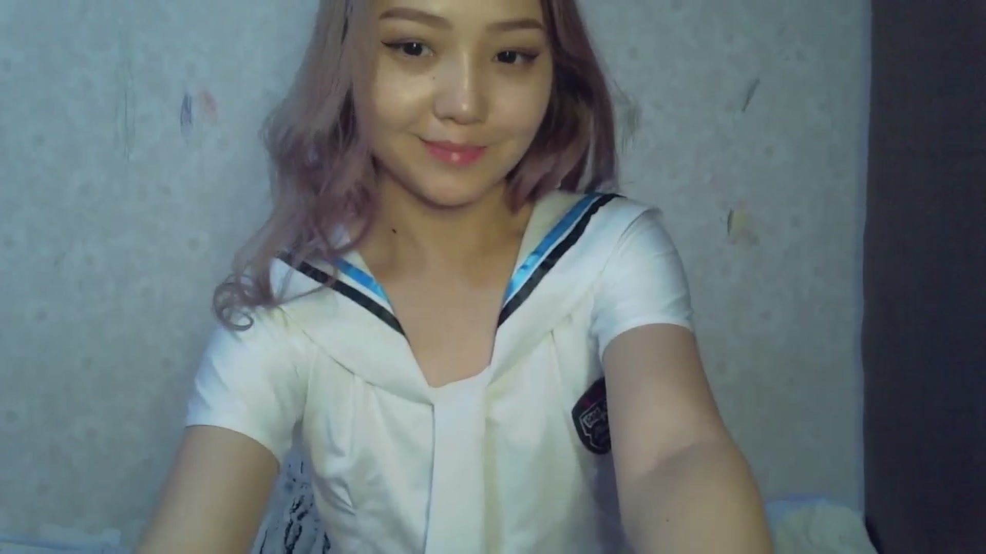 Gallery image thumbnail from CuteBabyAni's myfreecams stream on, 01/17/2024, 19:39 image 14 of 20