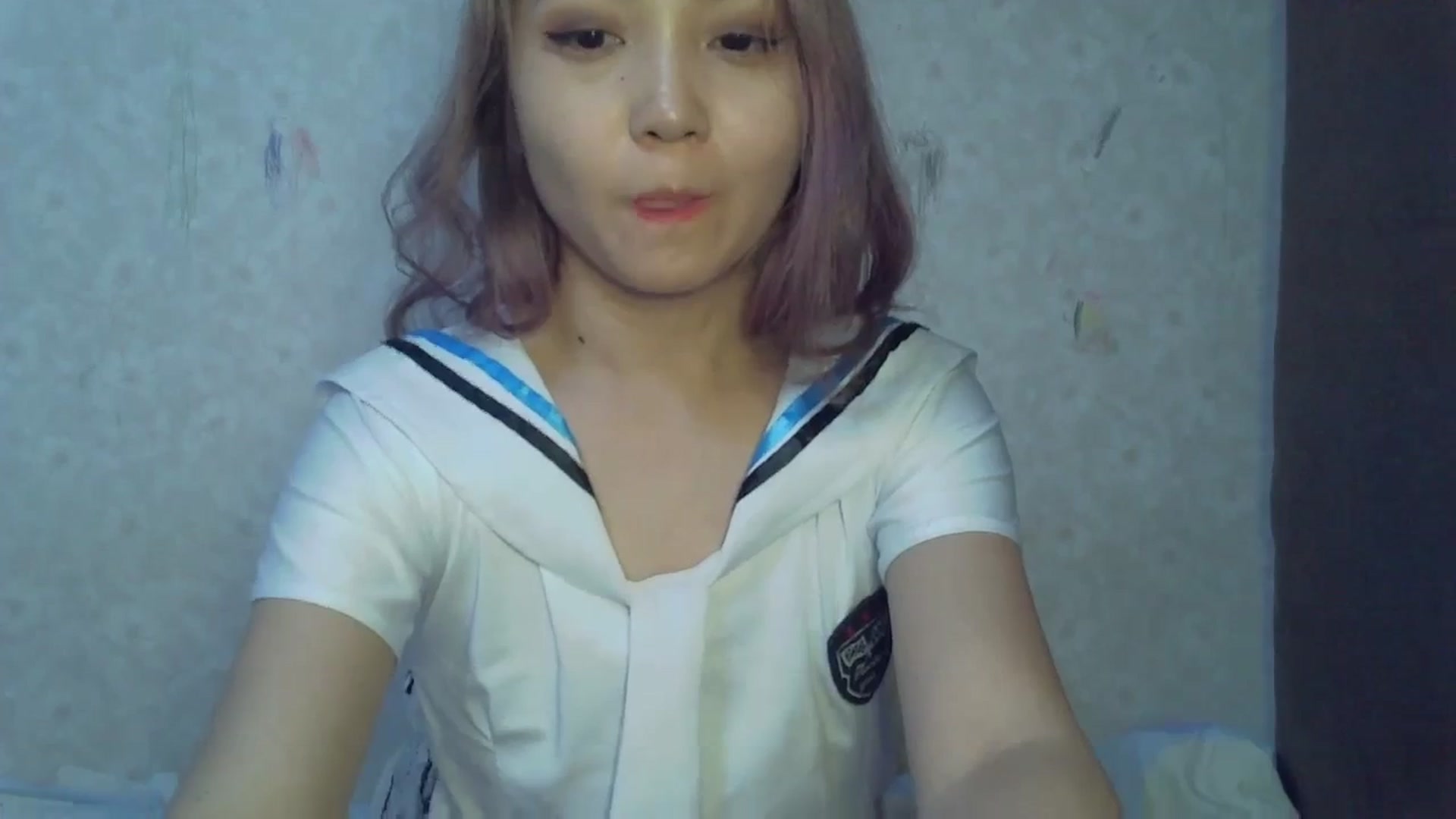 Gallery image thumbnail from CuteBabyAni's myfreecams stream on, 01/17/2024, 19:39 image 16 of 20