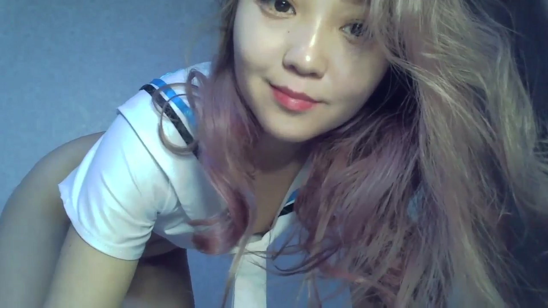 Gallery image thumbnail from CuteBabyAni's myfreecams stream on, 01/17/2024, 19:39 image 9 of 20