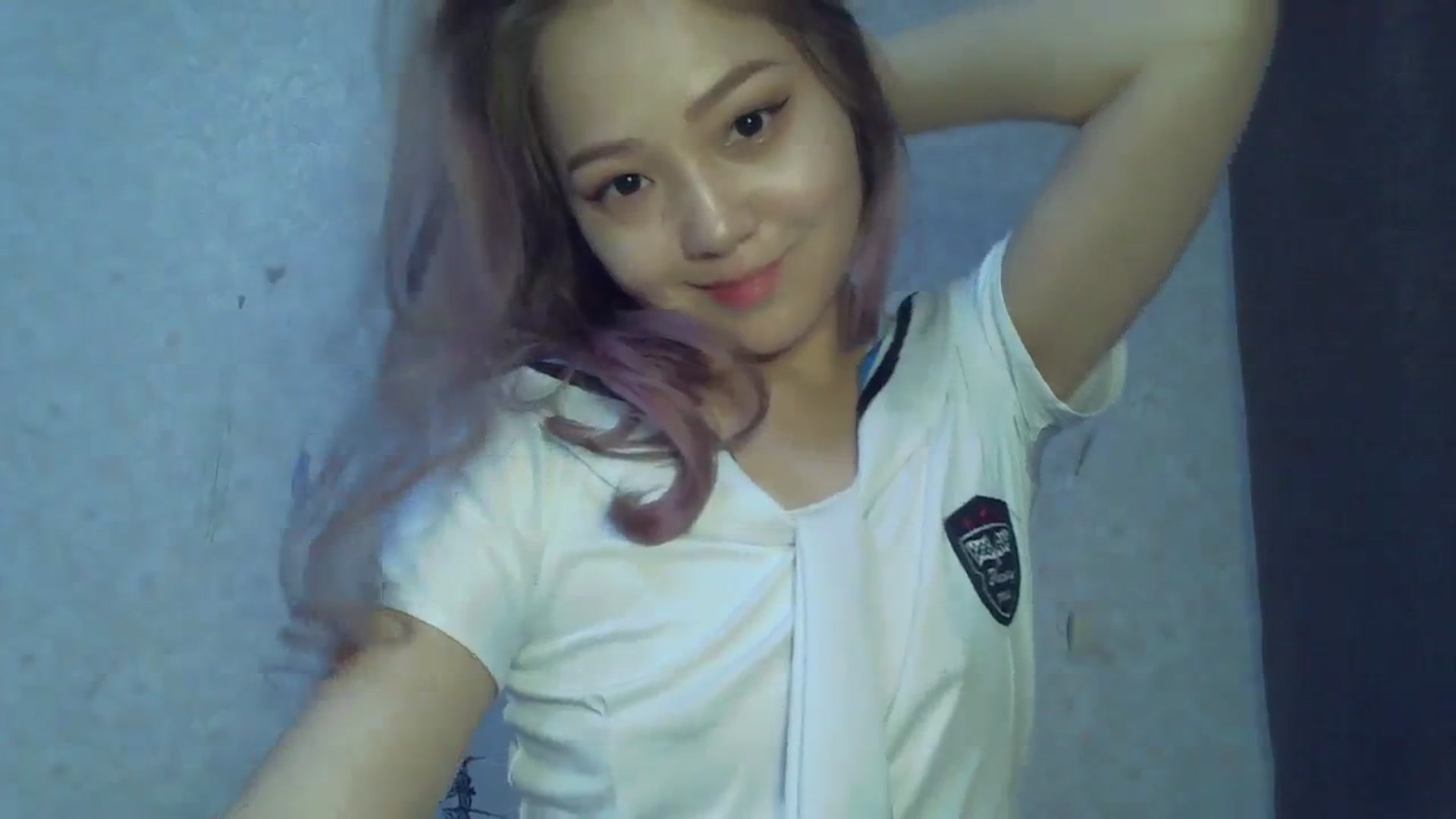 Gallery image thumbnail from CuteBabyAni's myfreecams stream on, 01/17/2024, 19:39 image 8 of 20