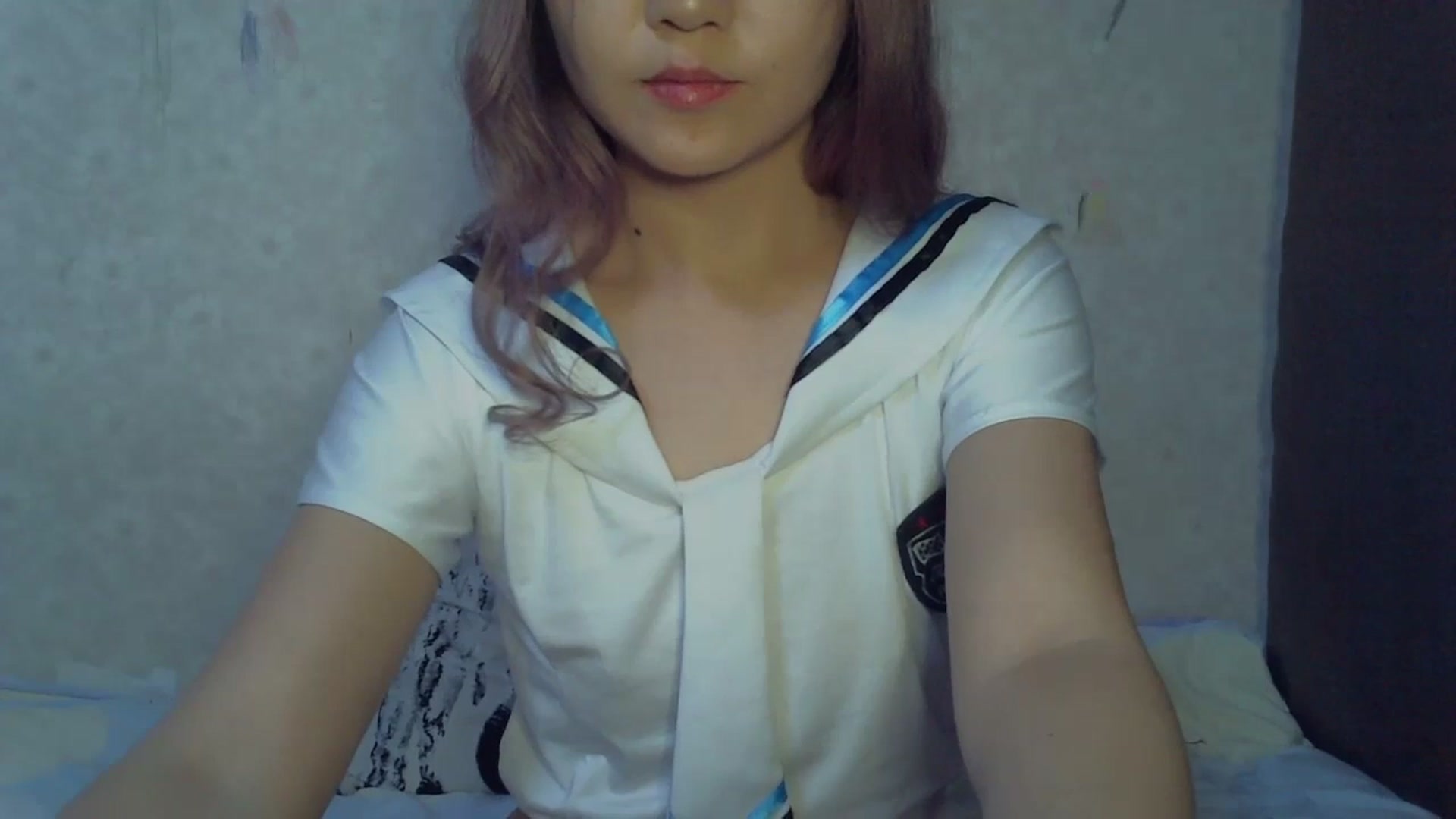 Gallery image thumbnail from CuteBabyAni's myfreecams stream on, 01/17/2024, 19:39 image 20 of 20