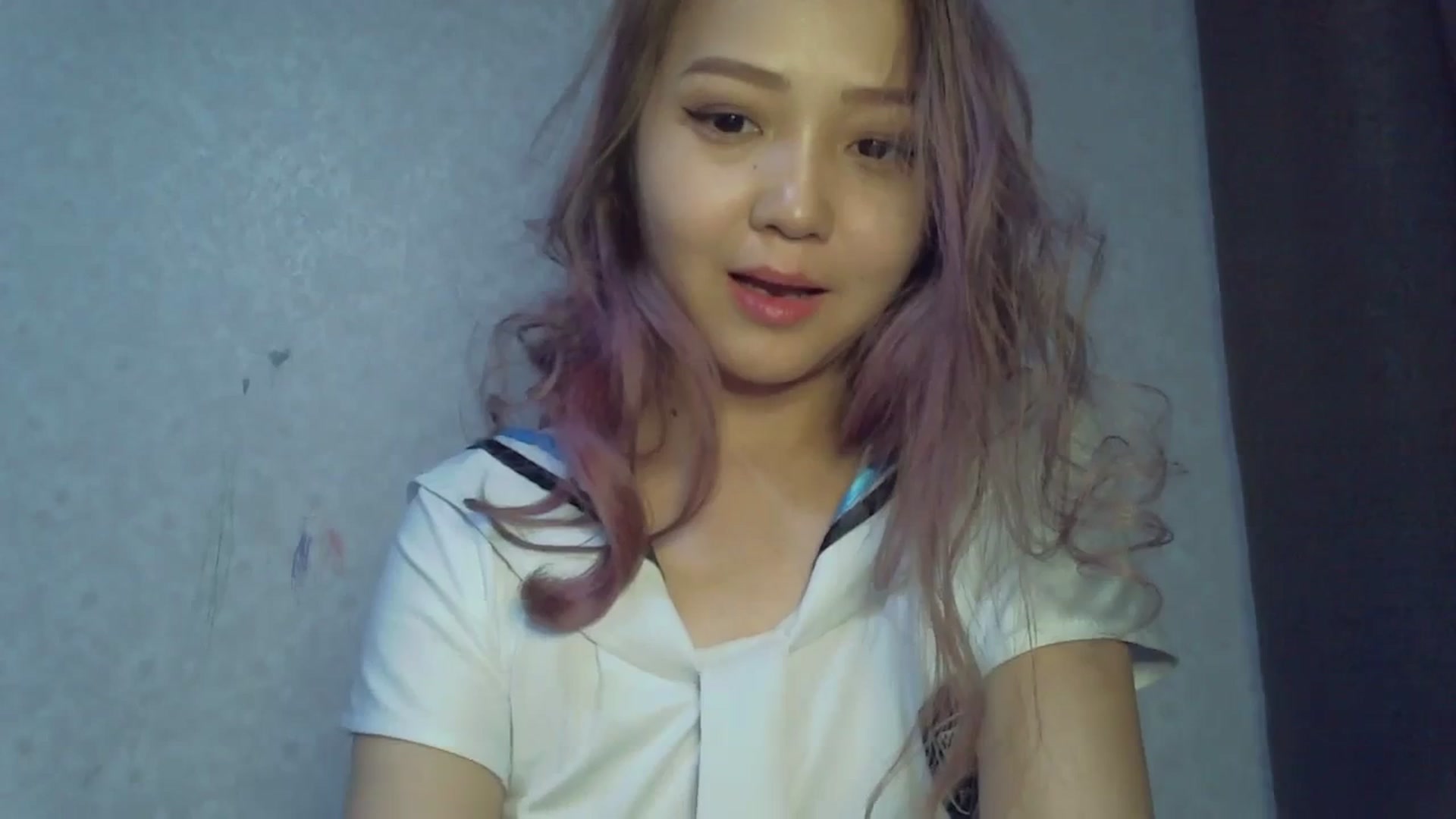 Gallery image thumbnail from CuteBabyAni's myfreecams stream on, 01/17/2024, 19:39 image 7 of 20