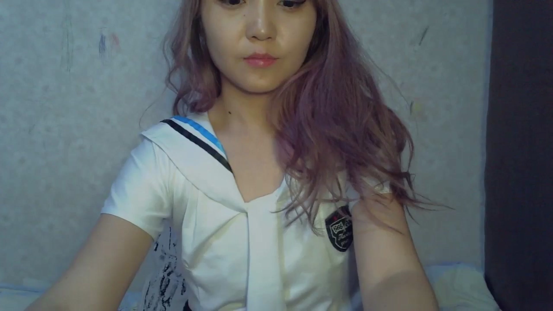 Gallery image thumbnail from CuteBabyAni's myfreecams stream on, 01/17/2024, 19:39 image 12 of 20
