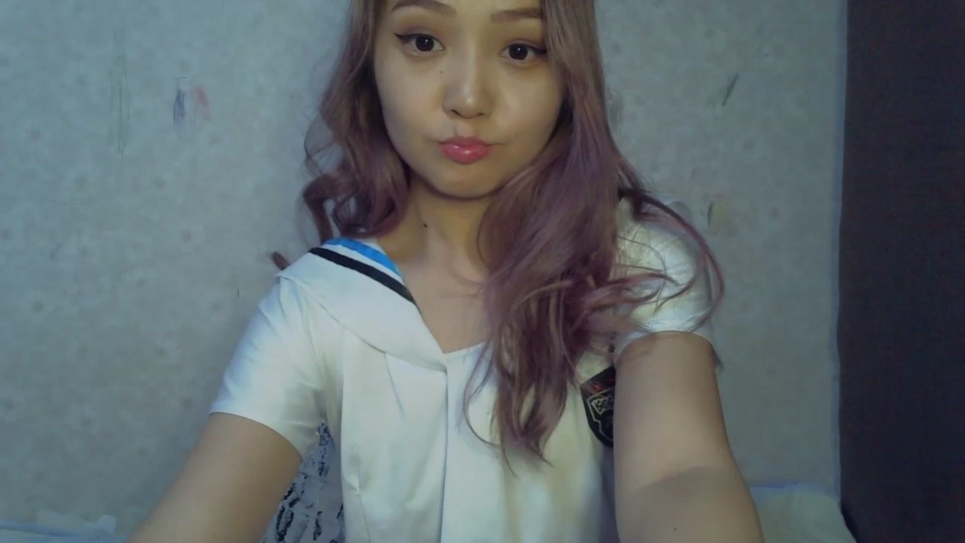 Gallery image thumbnail from CuteBabyAni's myfreecams stream on, 01/17/2024, 19:39 image 3 of 20
