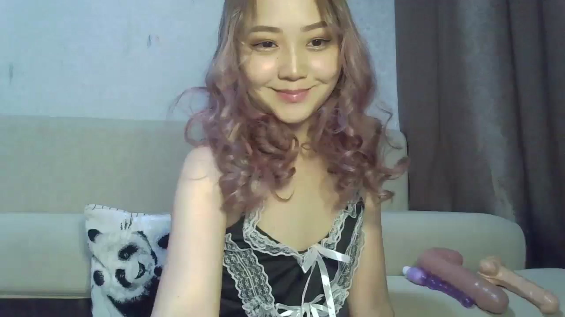 Gallery image thumbnail from CuteBabyAni's myfreecams stream on, 01/21/2024, 18:00 image 11 of 20