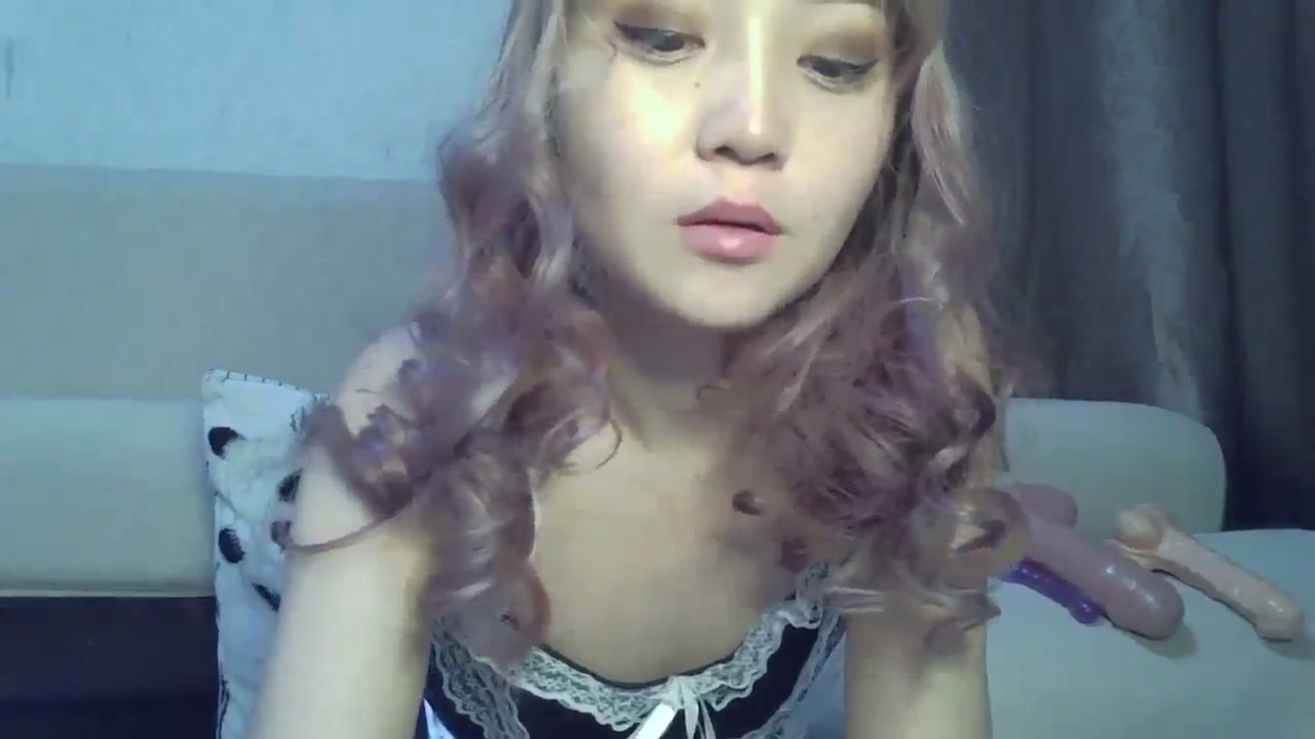 Gallery image thumbnail from CuteBabyAni's myfreecams stream on, 01/21/2024, 18:00 image 13 of 20