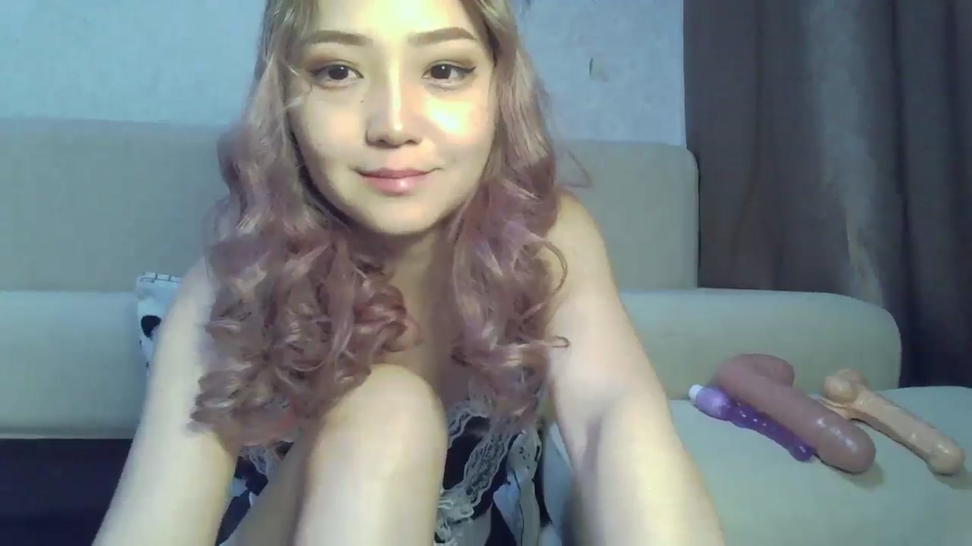 Gallery image thumbnail from CuteBabyAni's myfreecams stream on, 01/21/2024, 18:00 image 18 of 20