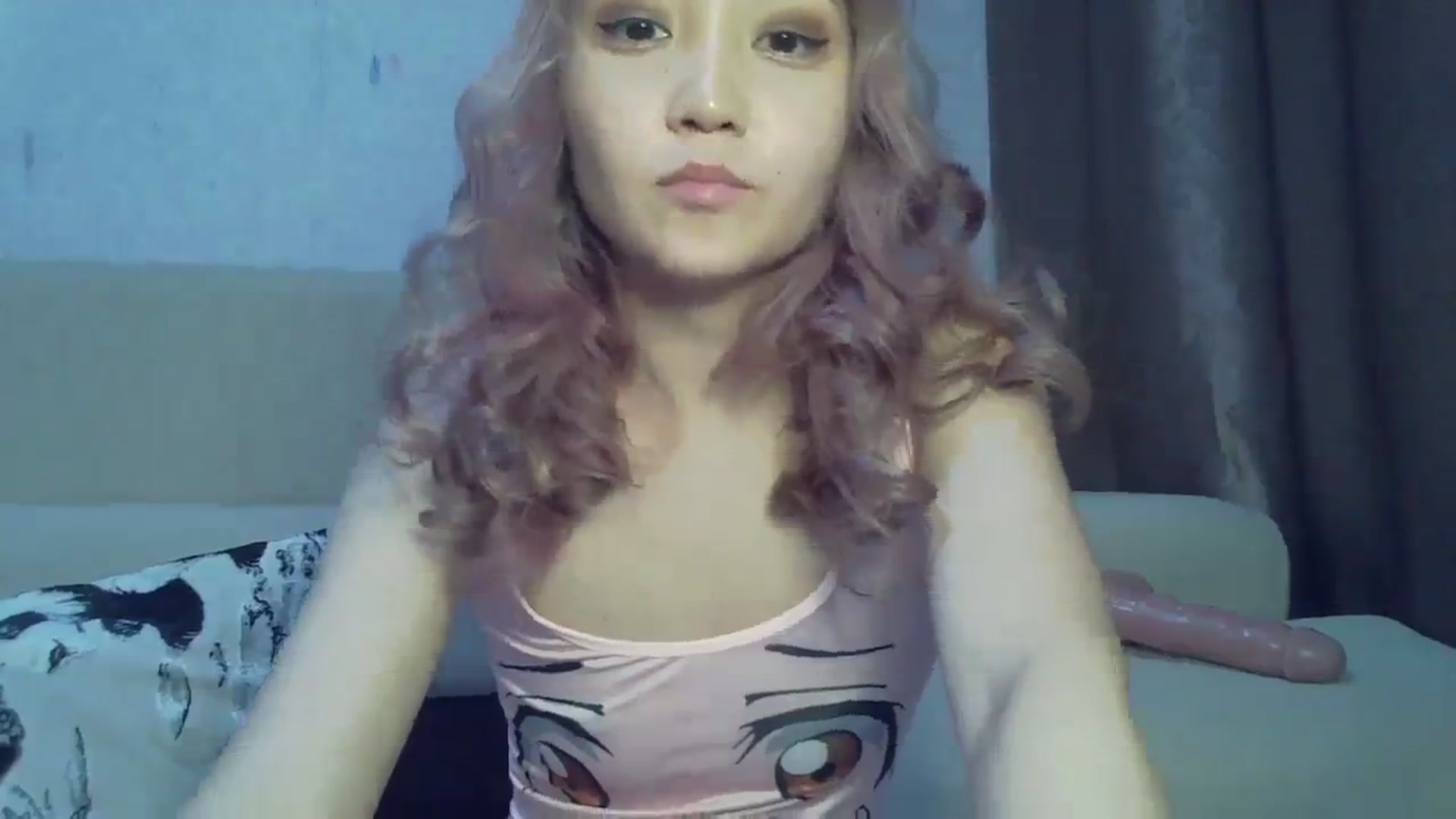 Gallery image thumbnail from CuteBabyAni's myfreecams stream on, 01/21/2024, 20:16 image 3 of 20