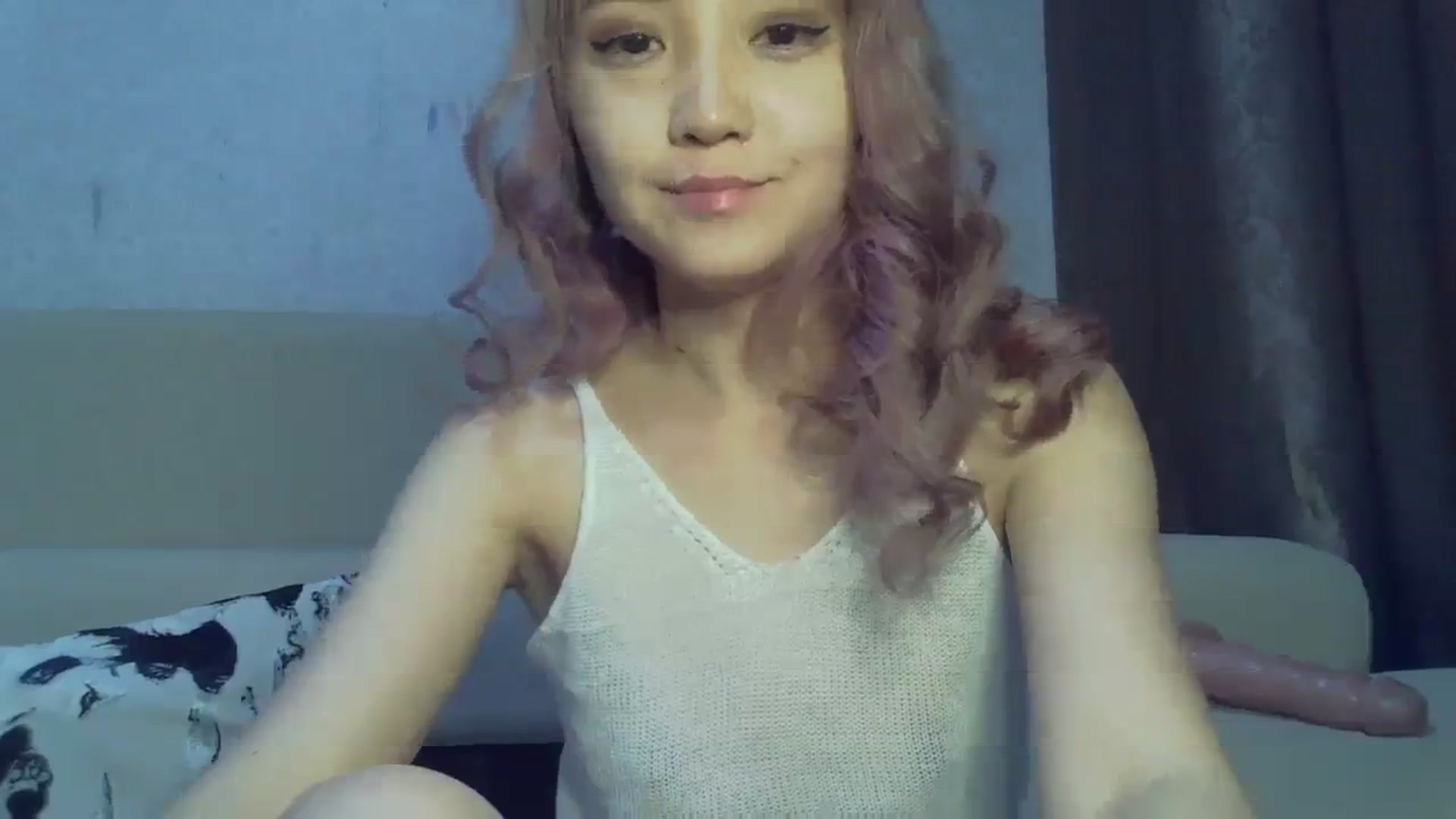 Gallery image thumbnail from CuteBabyAni's myfreecams stream on, 01/21/2024, 20:16 image 11 of 20
