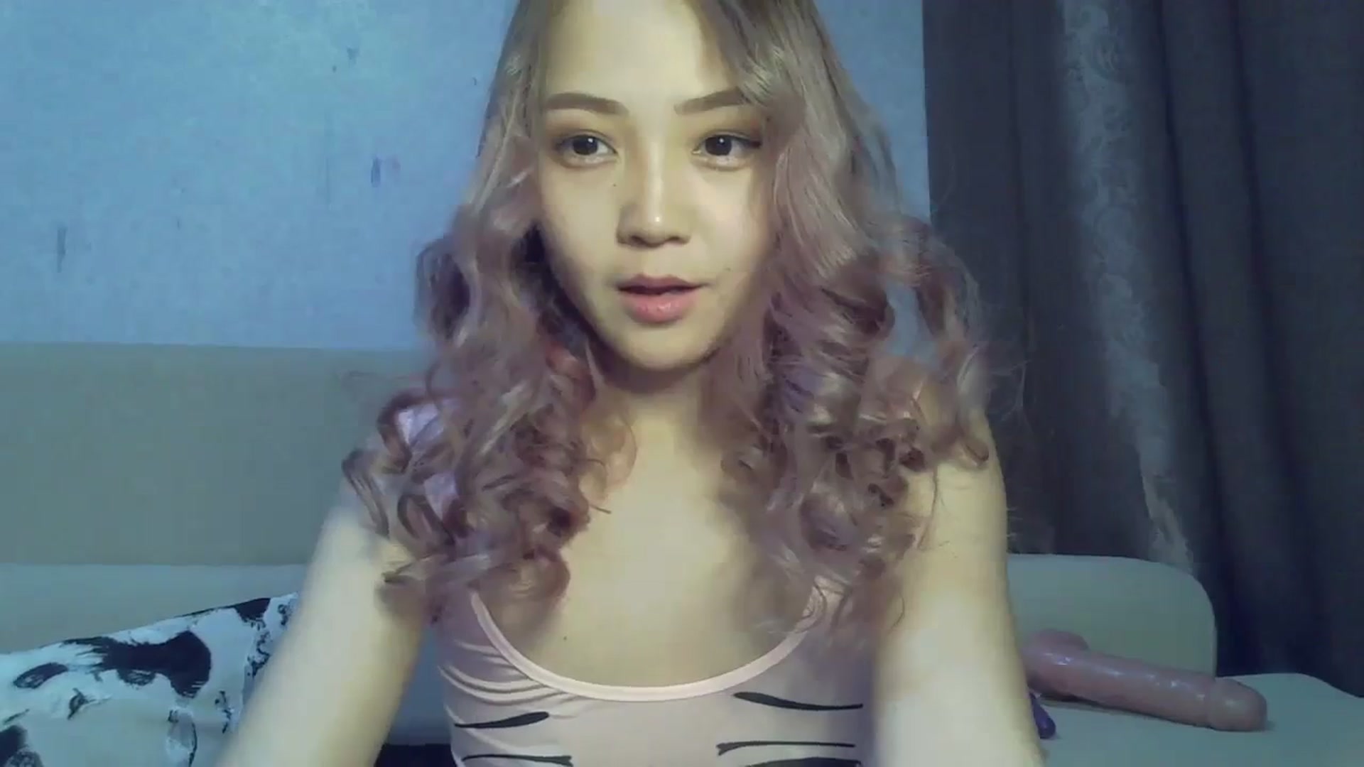 Gallery image thumbnail from CuteBabyAni's myfreecams stream on, 01/21/2024, 20:16 image 6 of 20