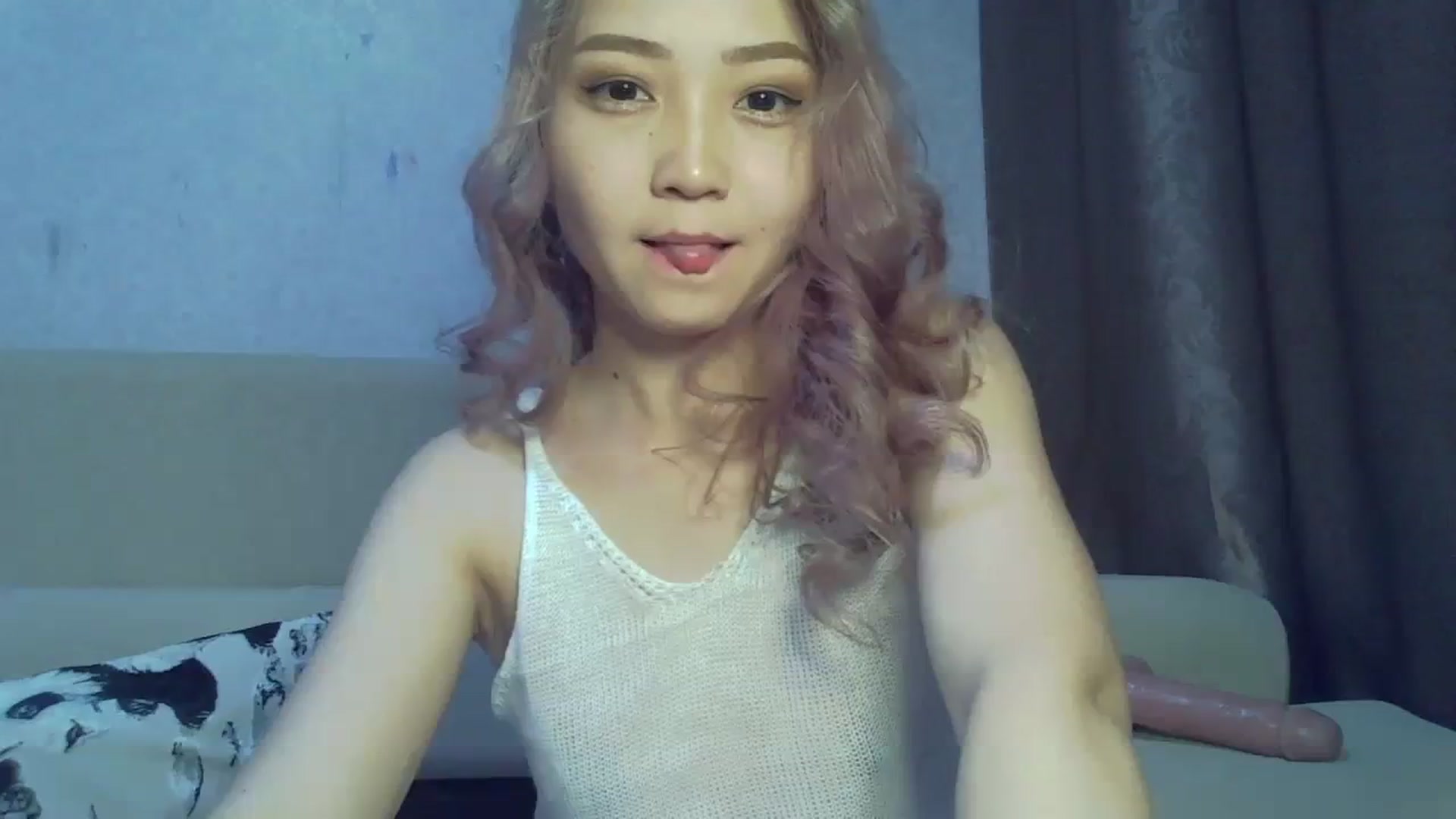 Gallery image thumbnail from CuteBabyAni's myfreecams stream on, 01/21/2024, 20:16 image 8 of 20