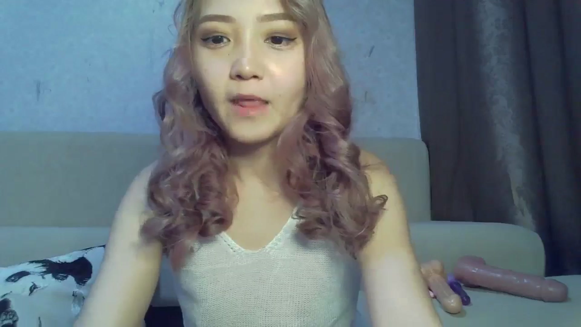 Gallery image thumbnail from CuteBabyAni's myfreecams stream on, 01/21/2024, 20:16 image 19 of 20