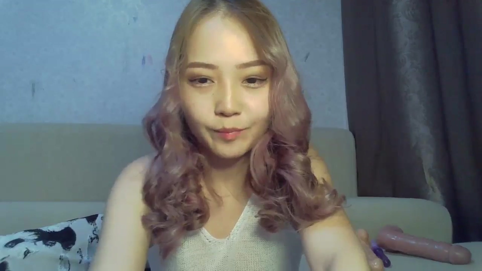 Gallery image thumbnail from CuteBabyAni's myfreecams stream on, 01/21/2024, 20:16 image 18 of 20