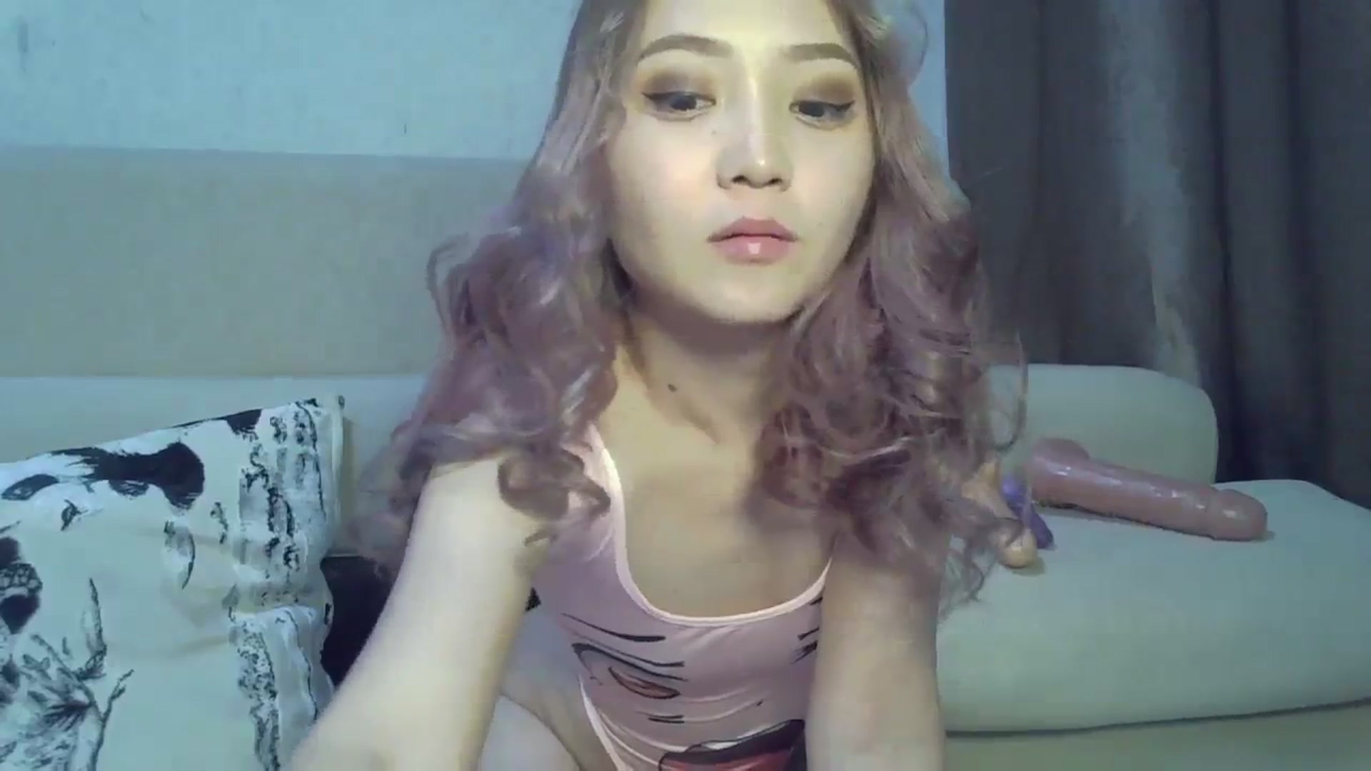 Gallery image thumbnail from CuteBabyAni's myfreecams stream on, 01/21/2024, 20:16 image 5 of 20