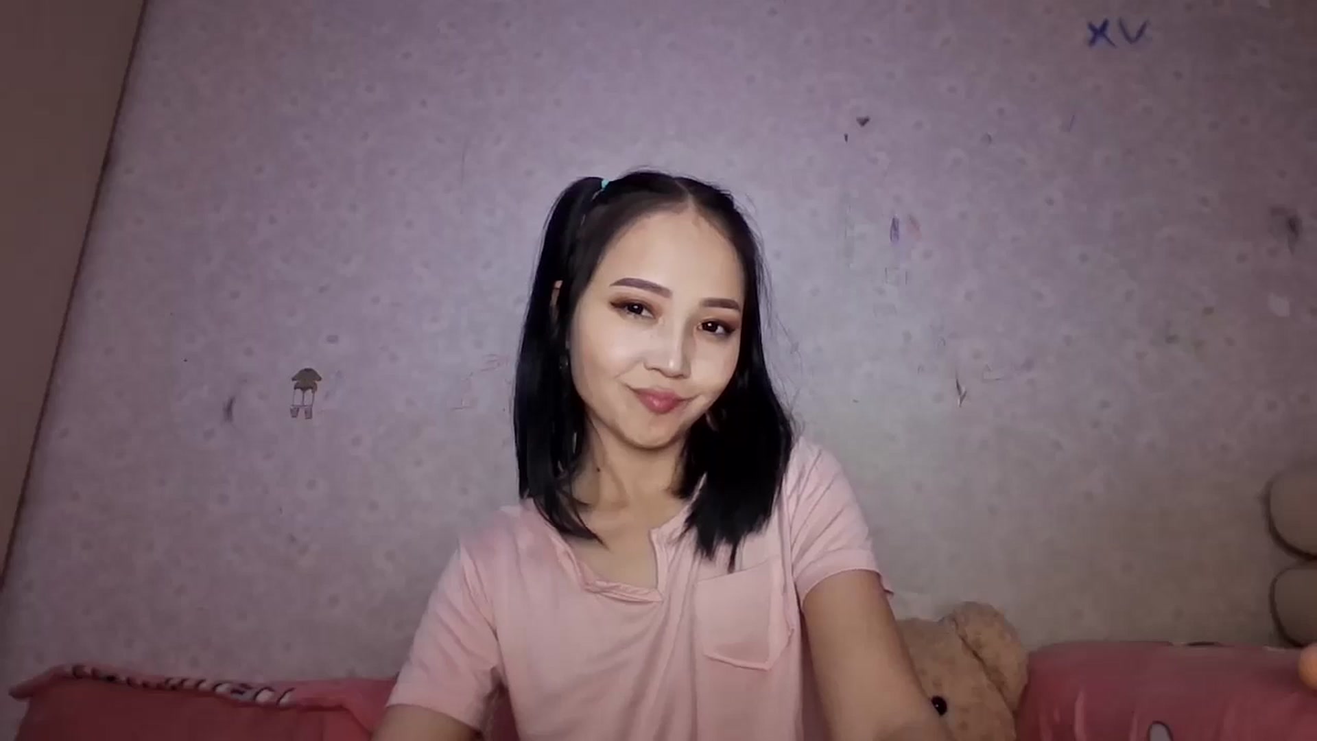 Gallery image thumbnail from CuteBabyGIrl's myfreecams stream on, 05/04/2025, 13:18 image 13 of 20