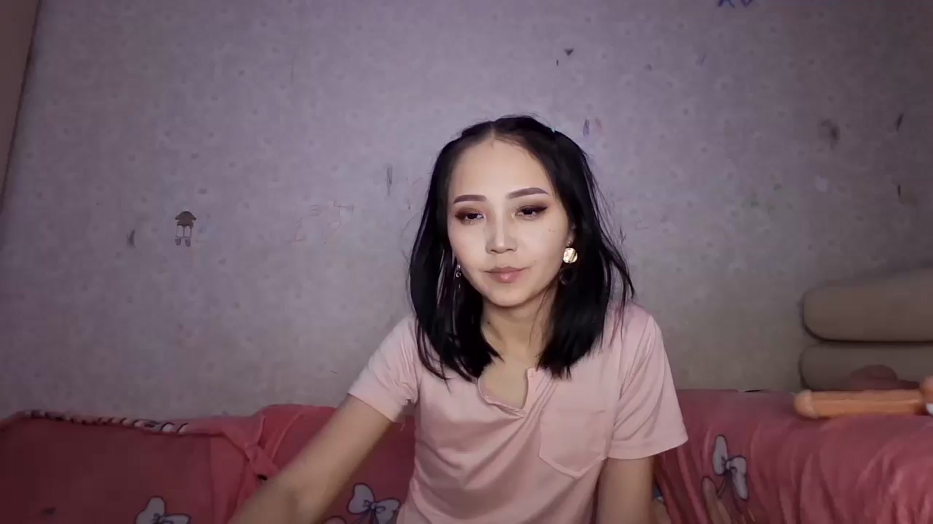 Gallery image thumbnail from CuteBabyGIrl's myfreecams stream on, 05/04/2025, 13:18 image 9 of 20