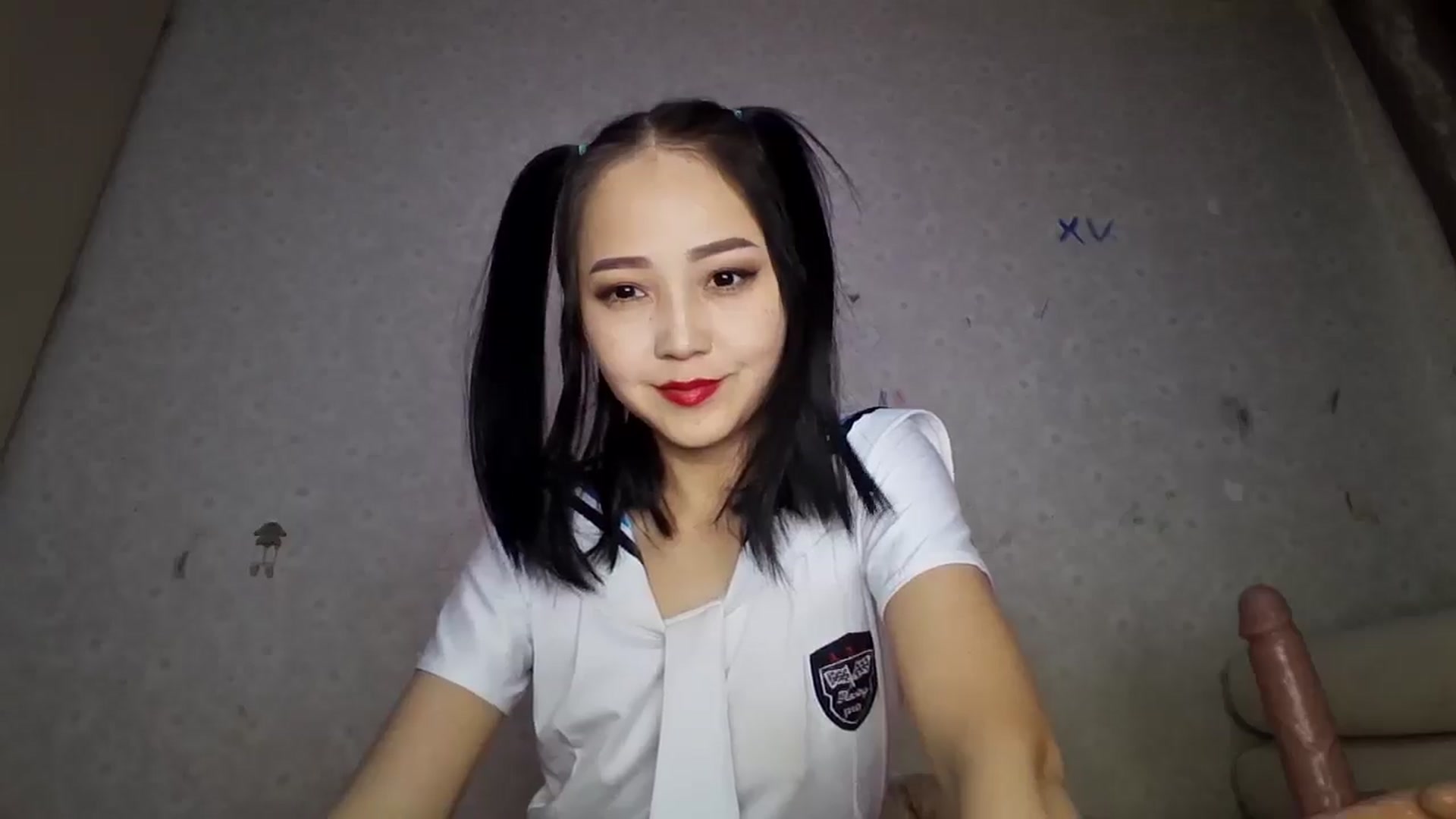 Gallery image thumbnail from CuteBabyGIrl's myfreecams stream on, 05/04/2025, 19:17 image 8 of 20