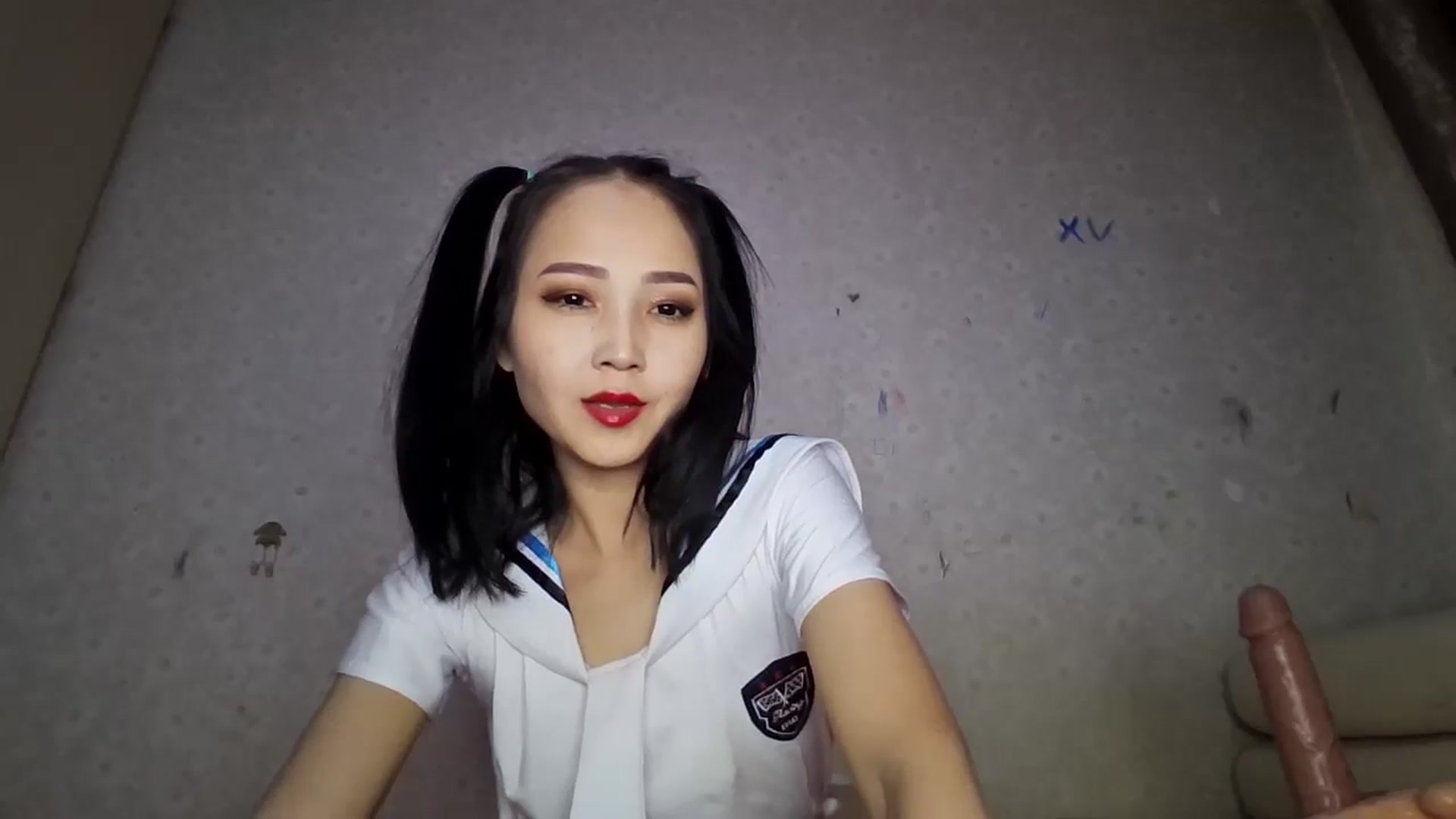 Gallery image thumbnail from CuteBabyGIrl's myfreecams stream on, 05/04/2025, 19:17 image 5 of 20