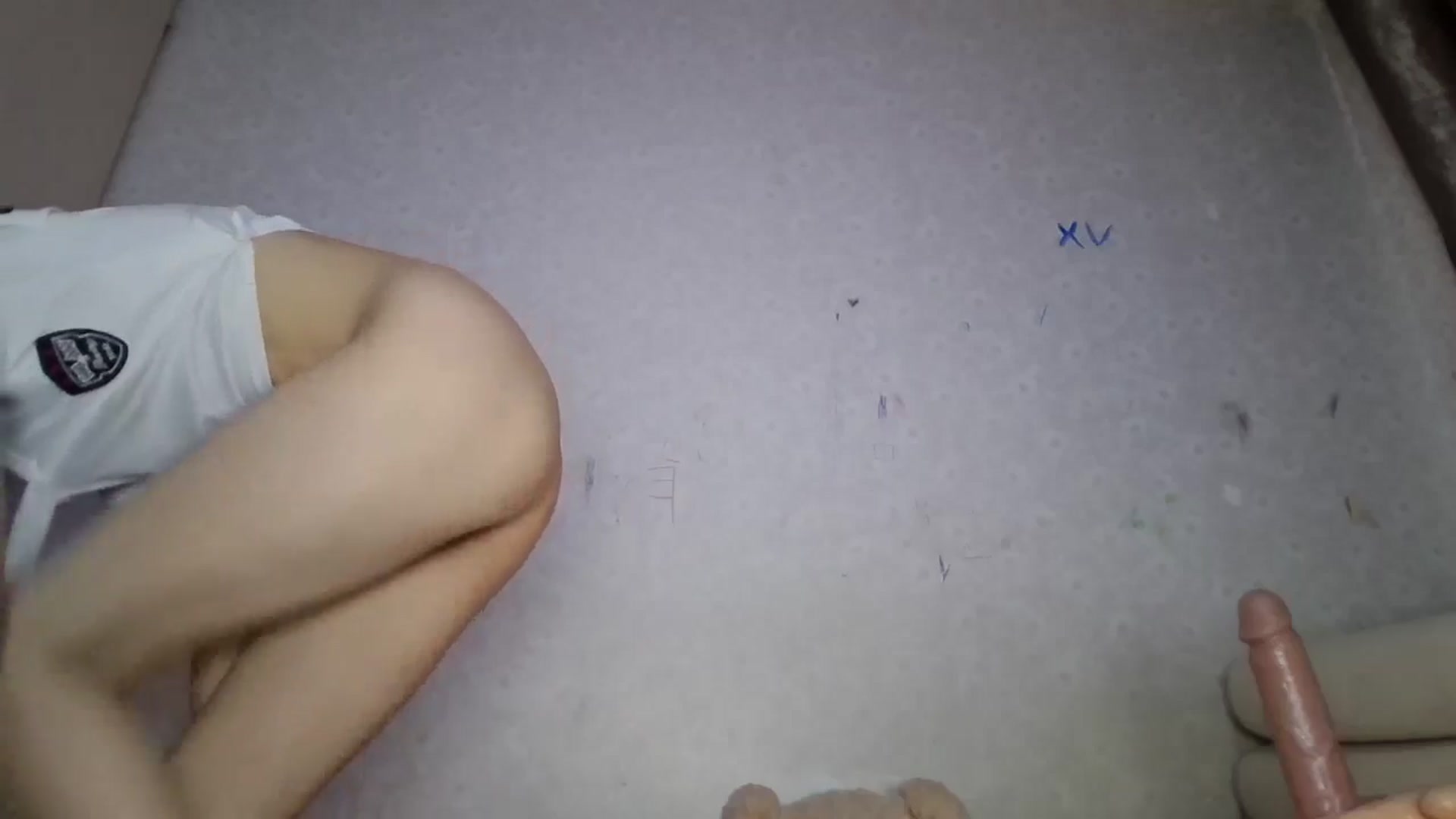 Gallery image thumbnail from CuteBabyGIrl's myfreecams stream on, 05/04/2025, 19:17 image 4 of 20